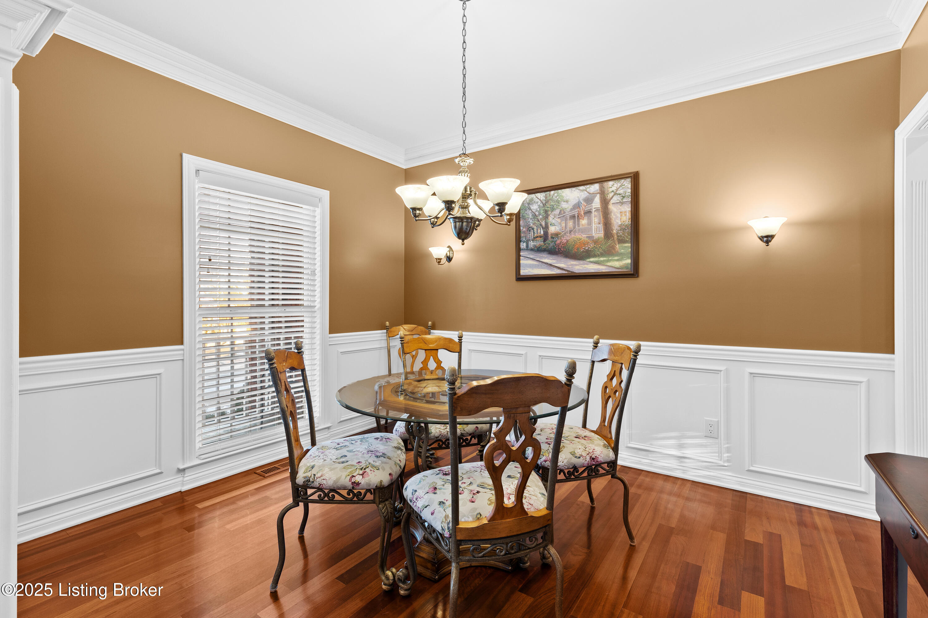 4101 Sunny Crossing Dr