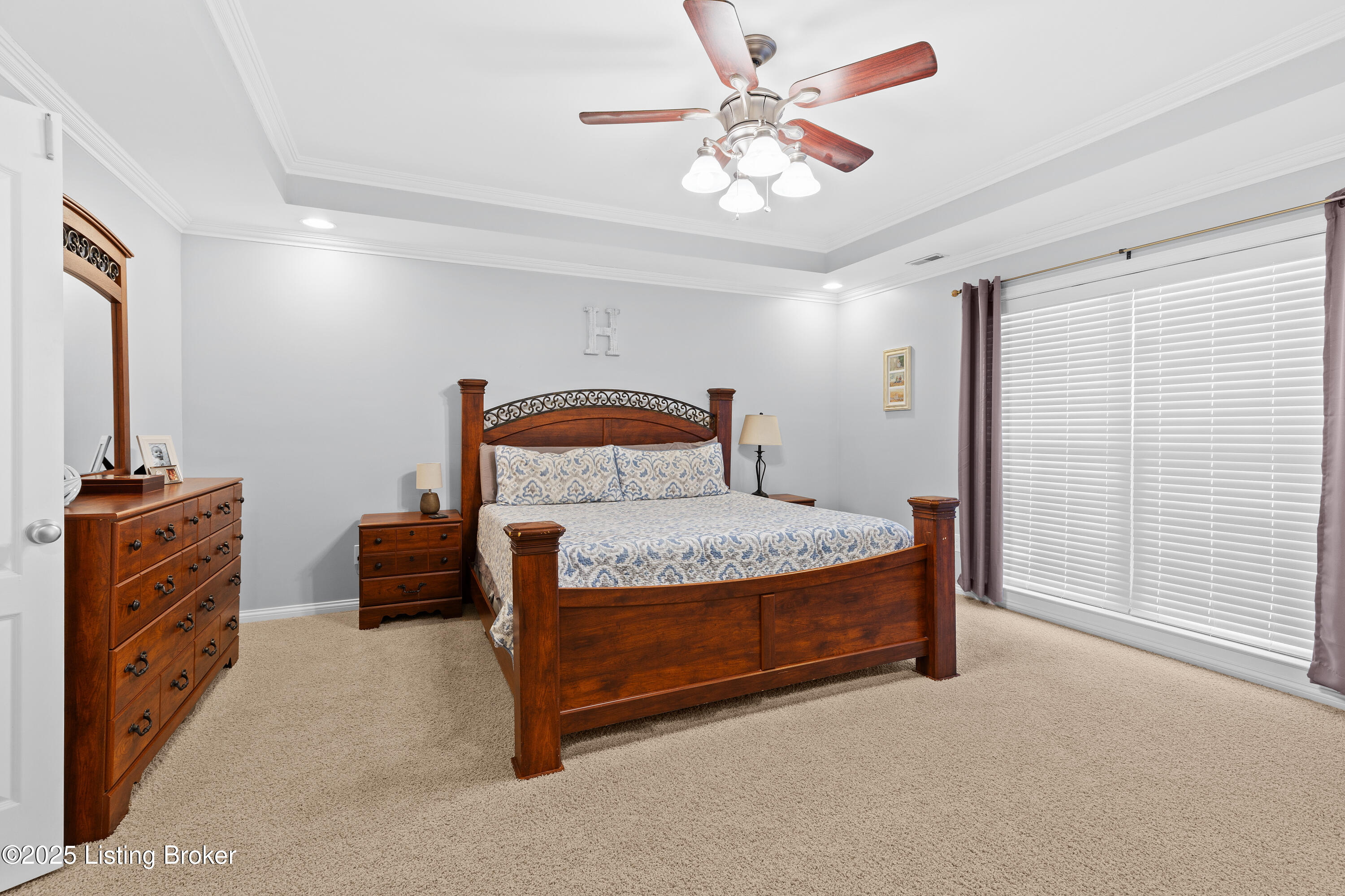 4101 Sunny Crossing Dr