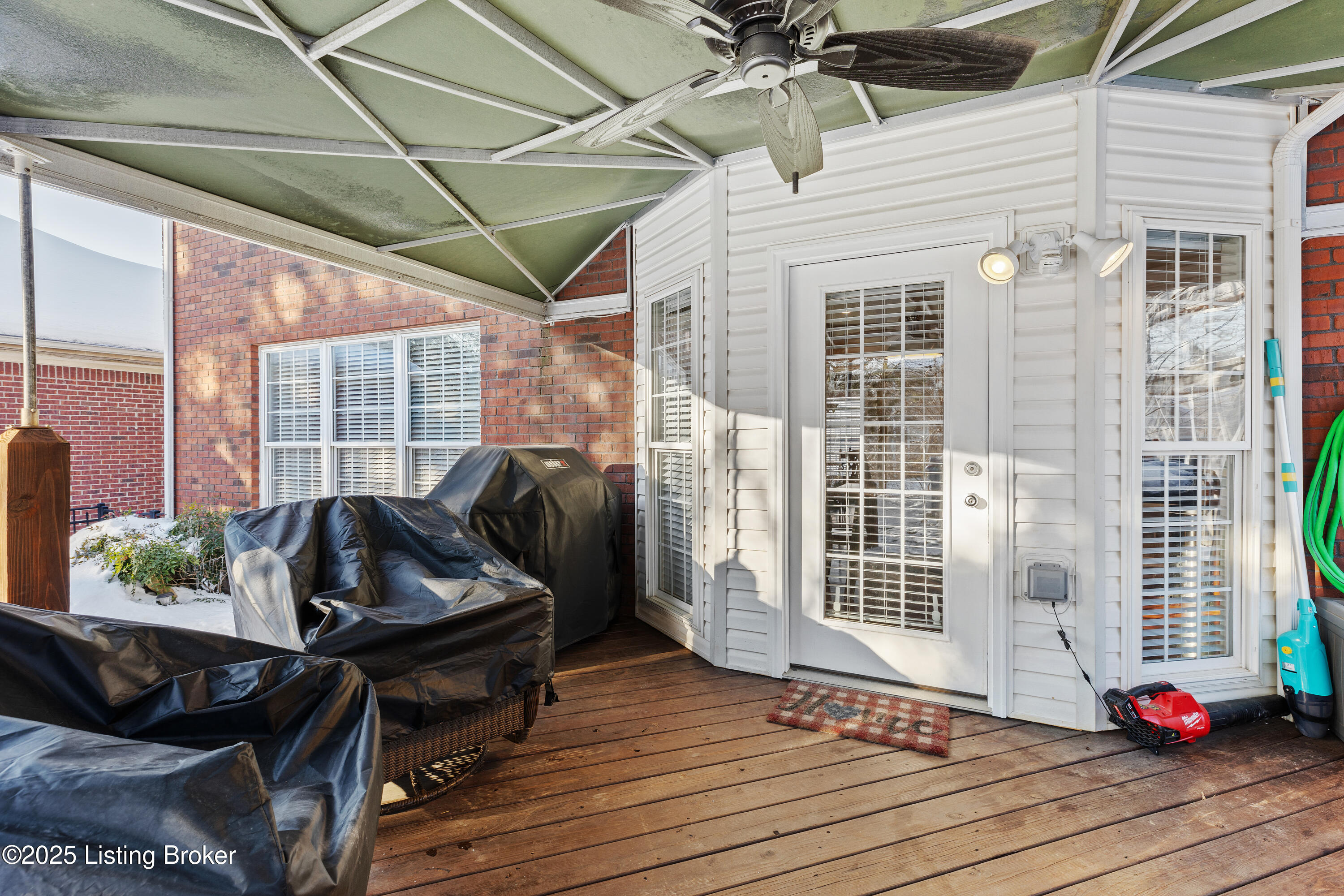 4101 Sunny Crossing Dr