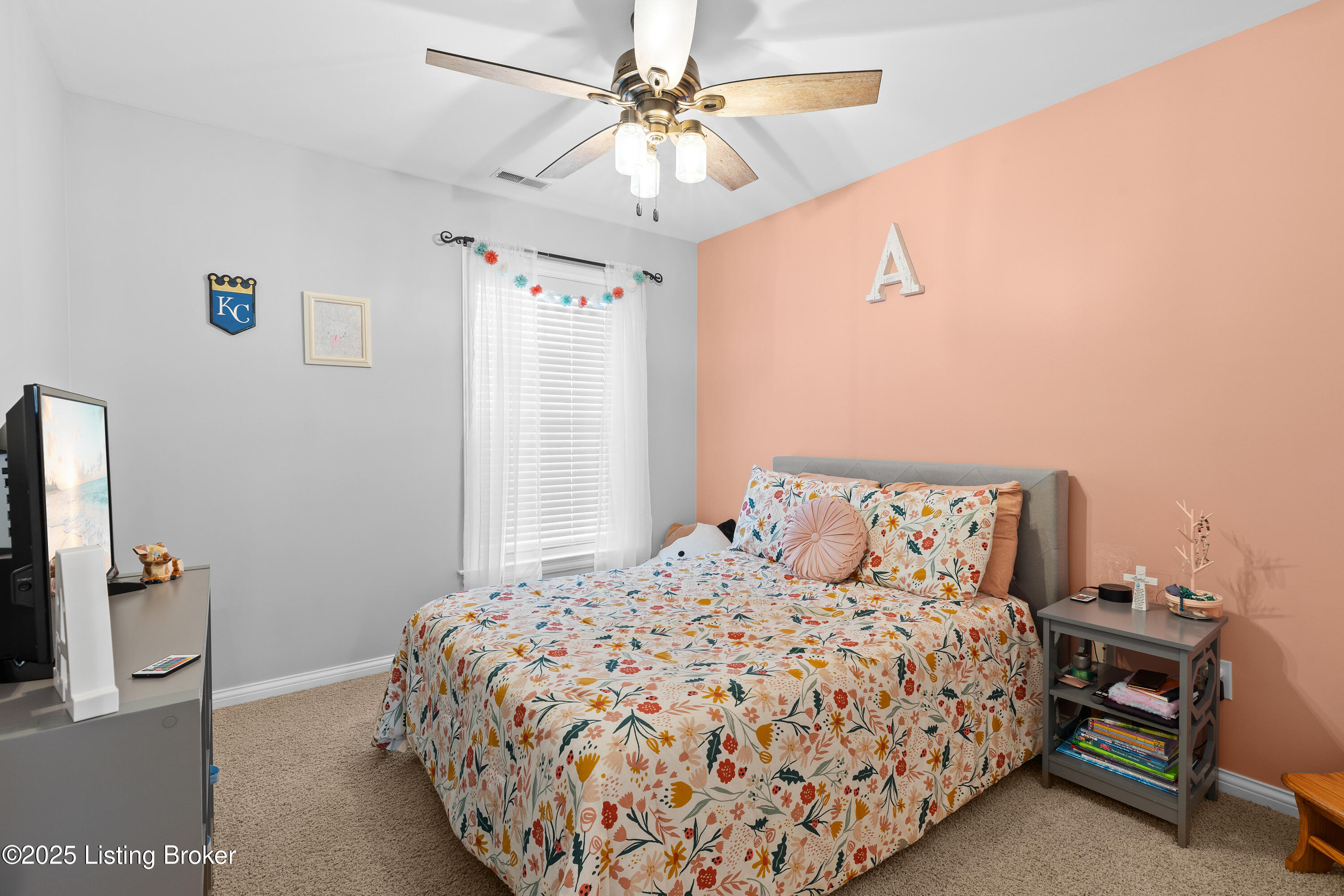 4101 Sunny Crossing Dr