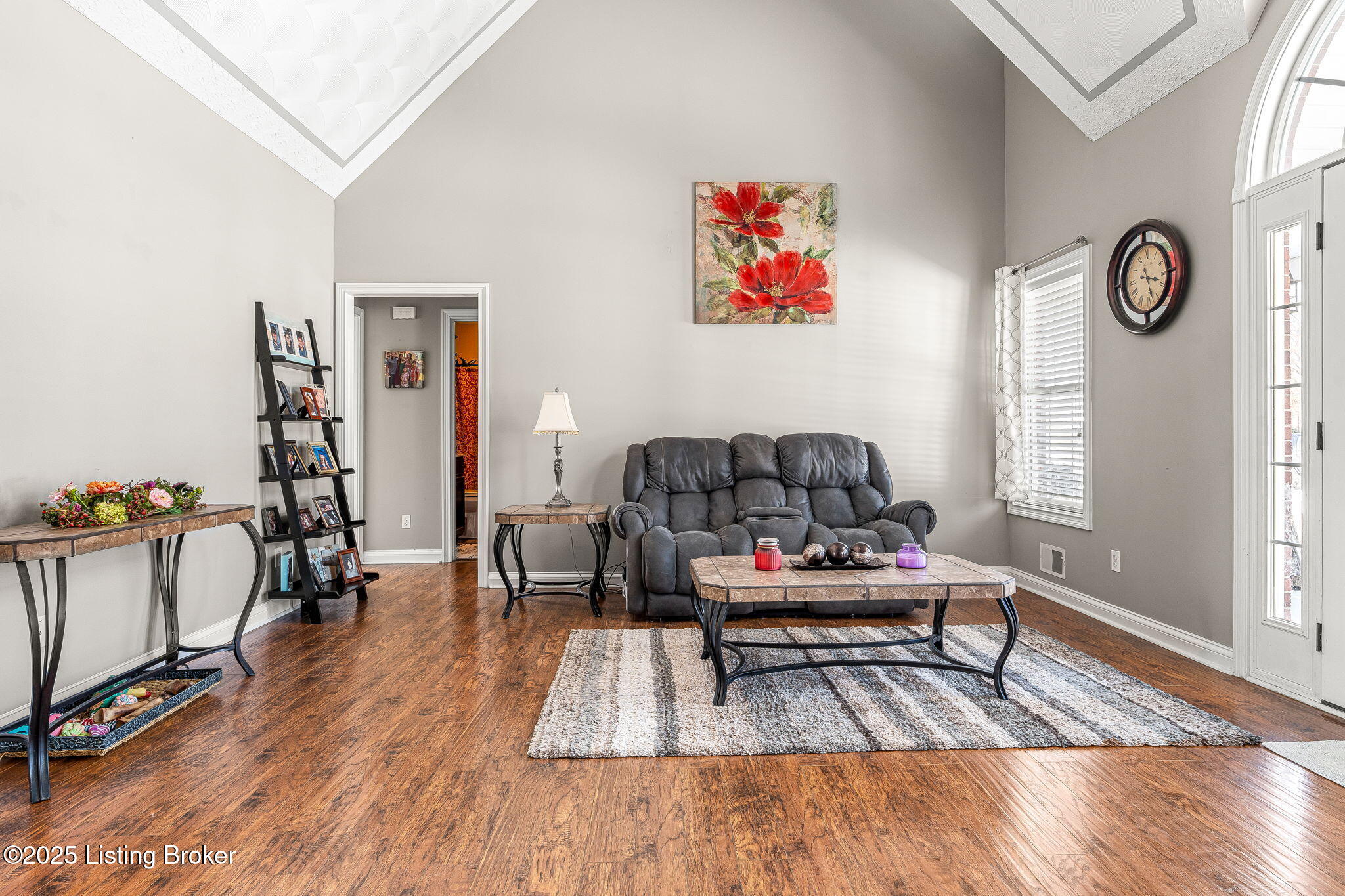 135 Benelli Dr