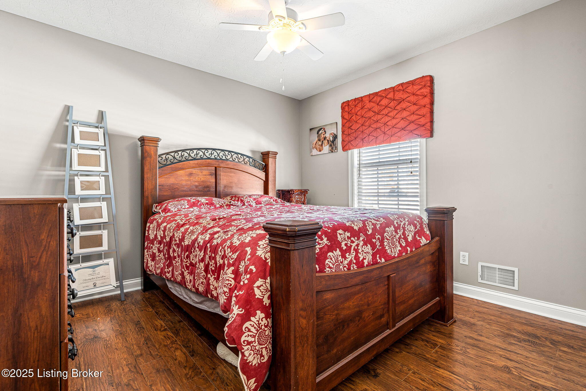 135 Benelli Dr