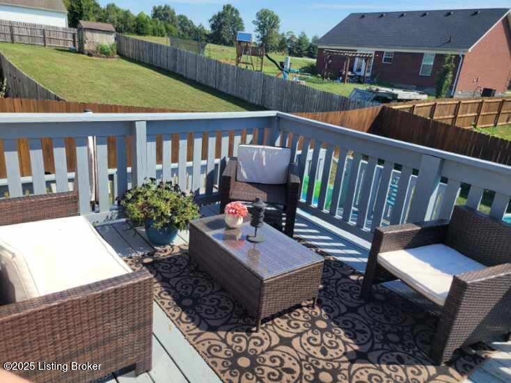 135 Benelli Dr