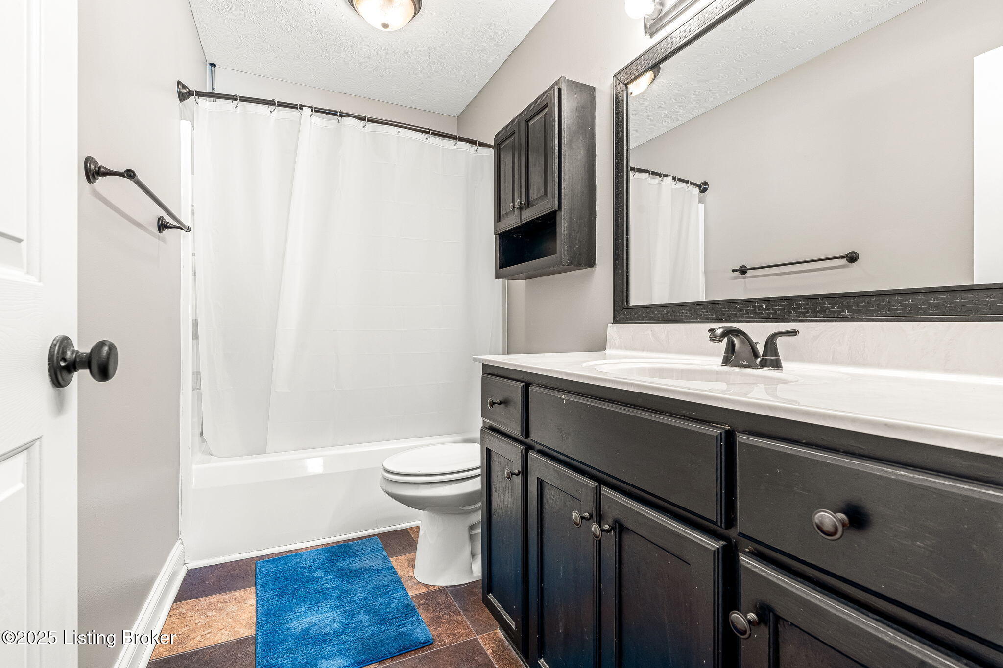 135 Benelli Dr