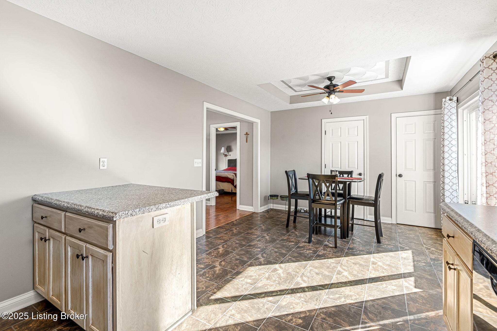 135 Benelli Dr