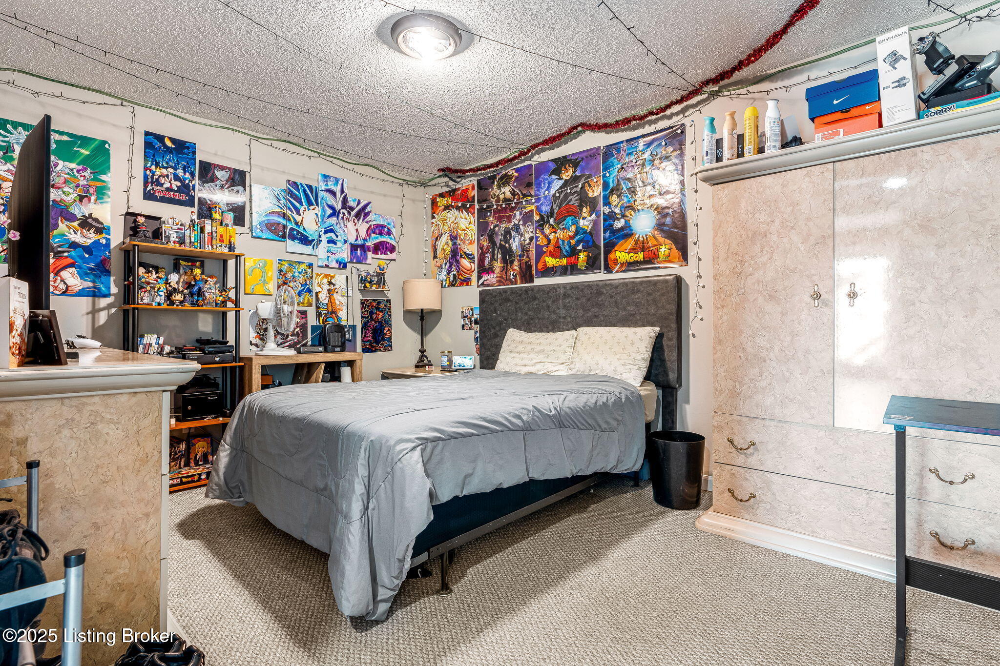 135 Benelli Dr