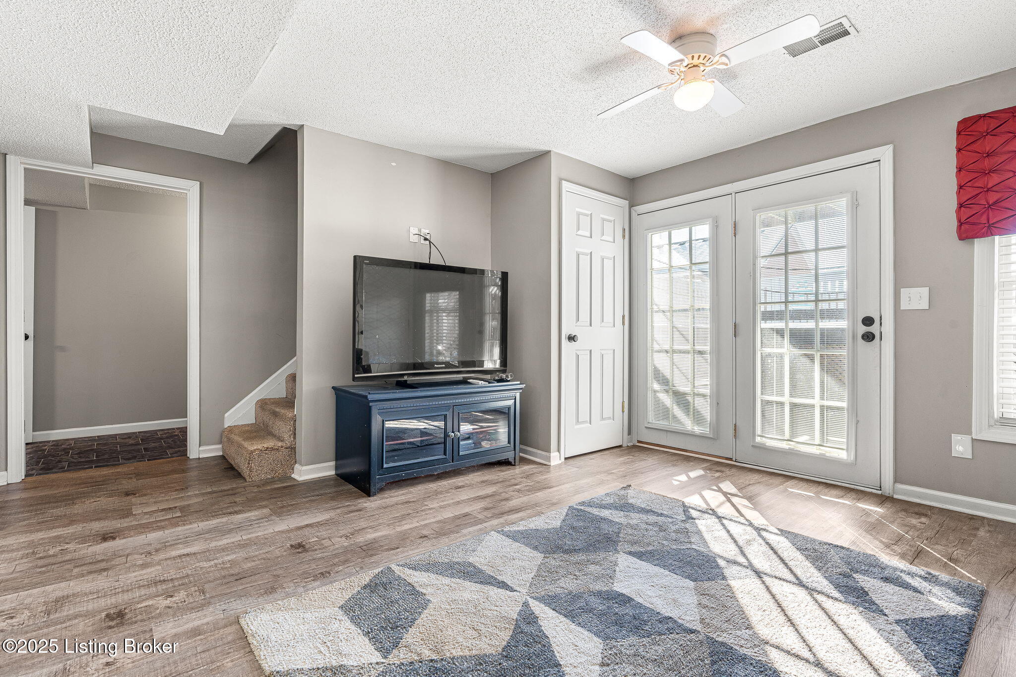 135 Benelli Dr