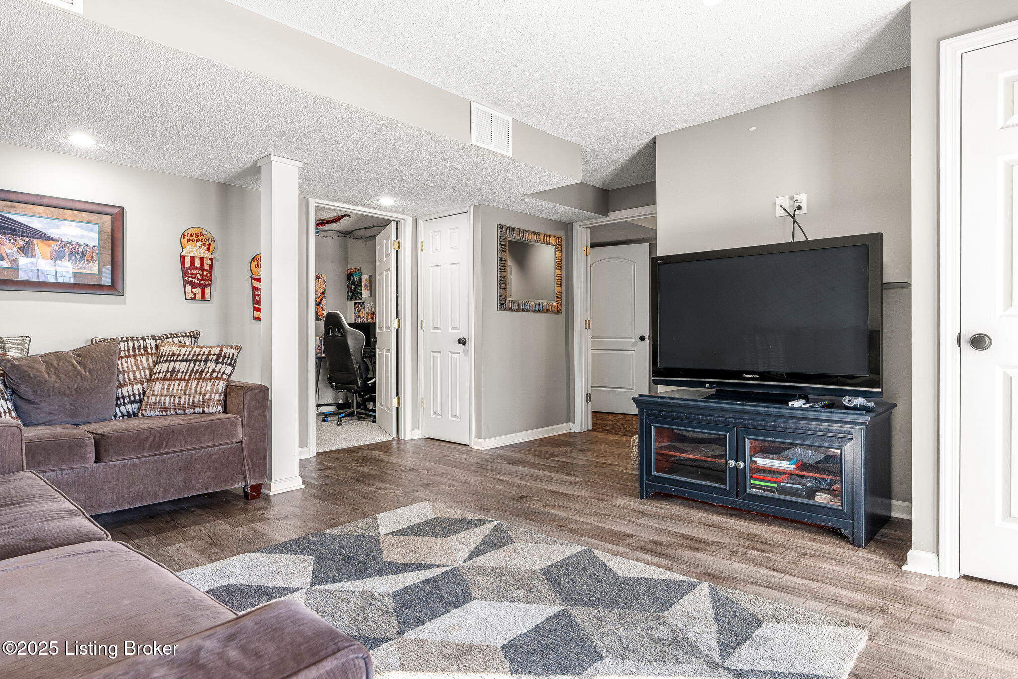 135 Benelli Dr