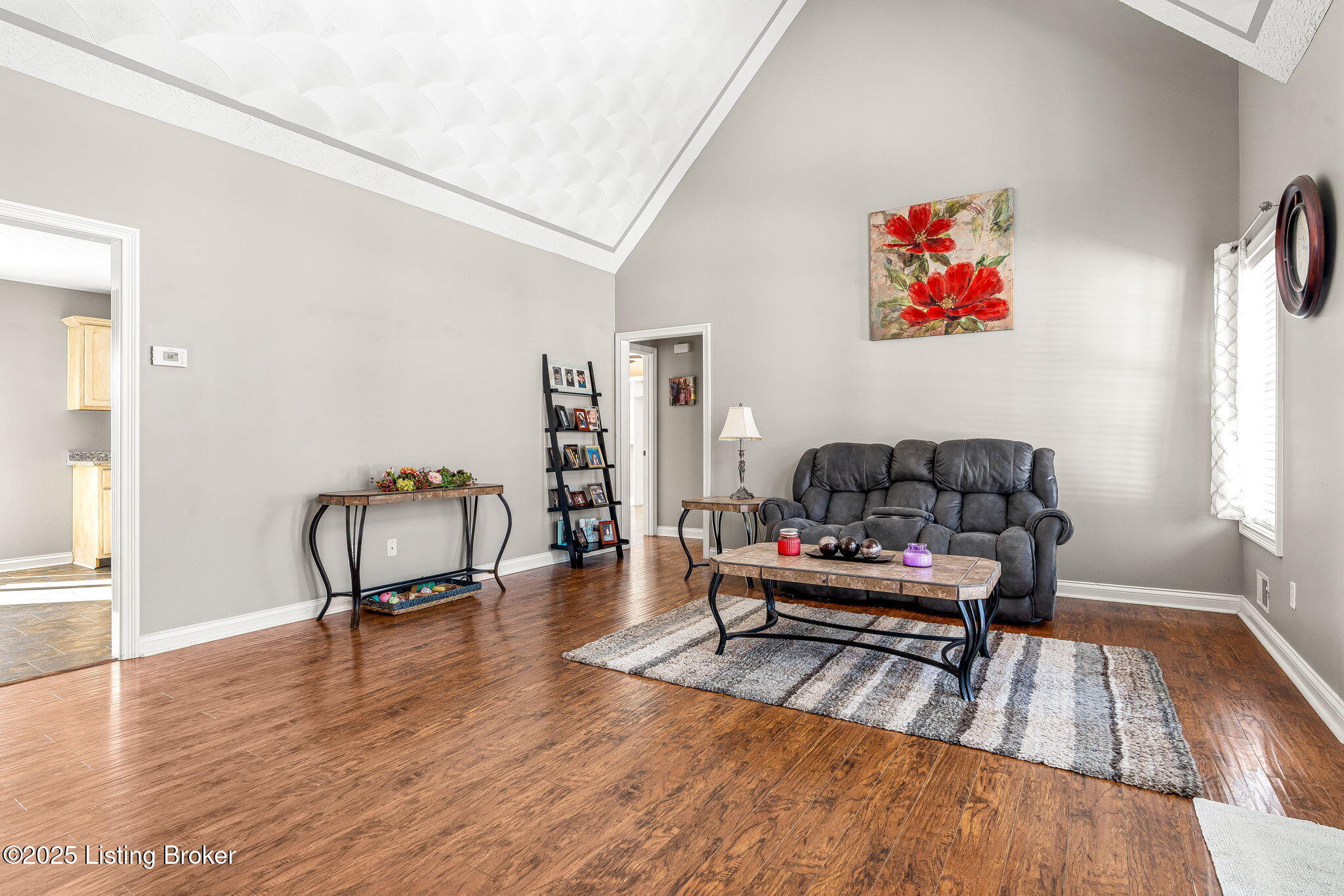 135 Benelli Dr