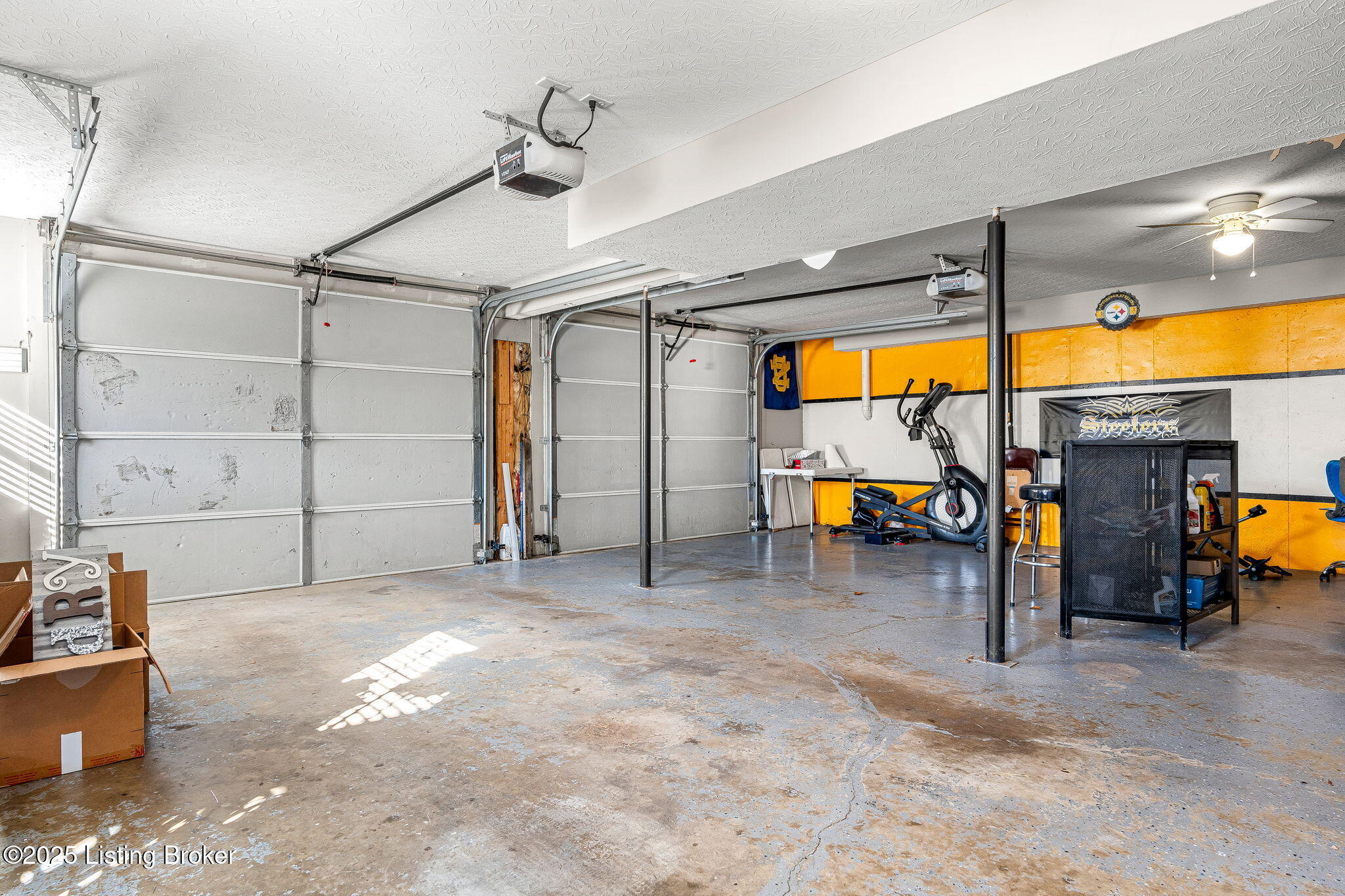 135 Benelli Dr