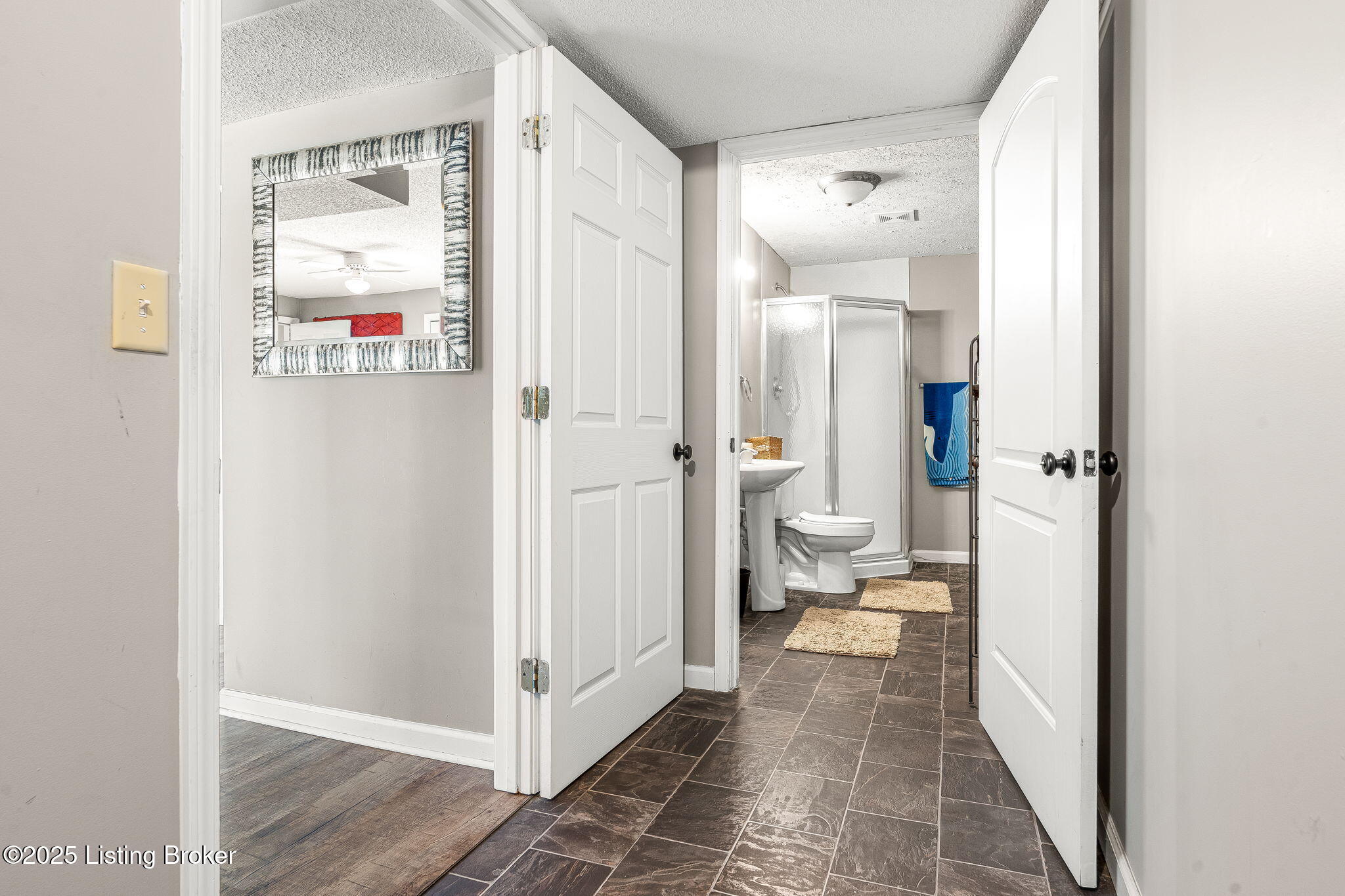 135 Benelli Dr