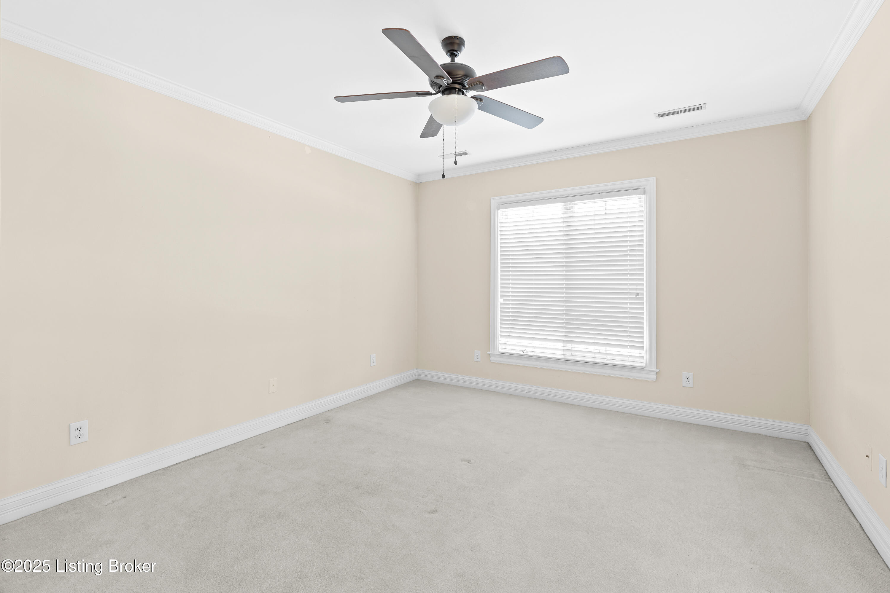 12030 Hunting Crest Dr