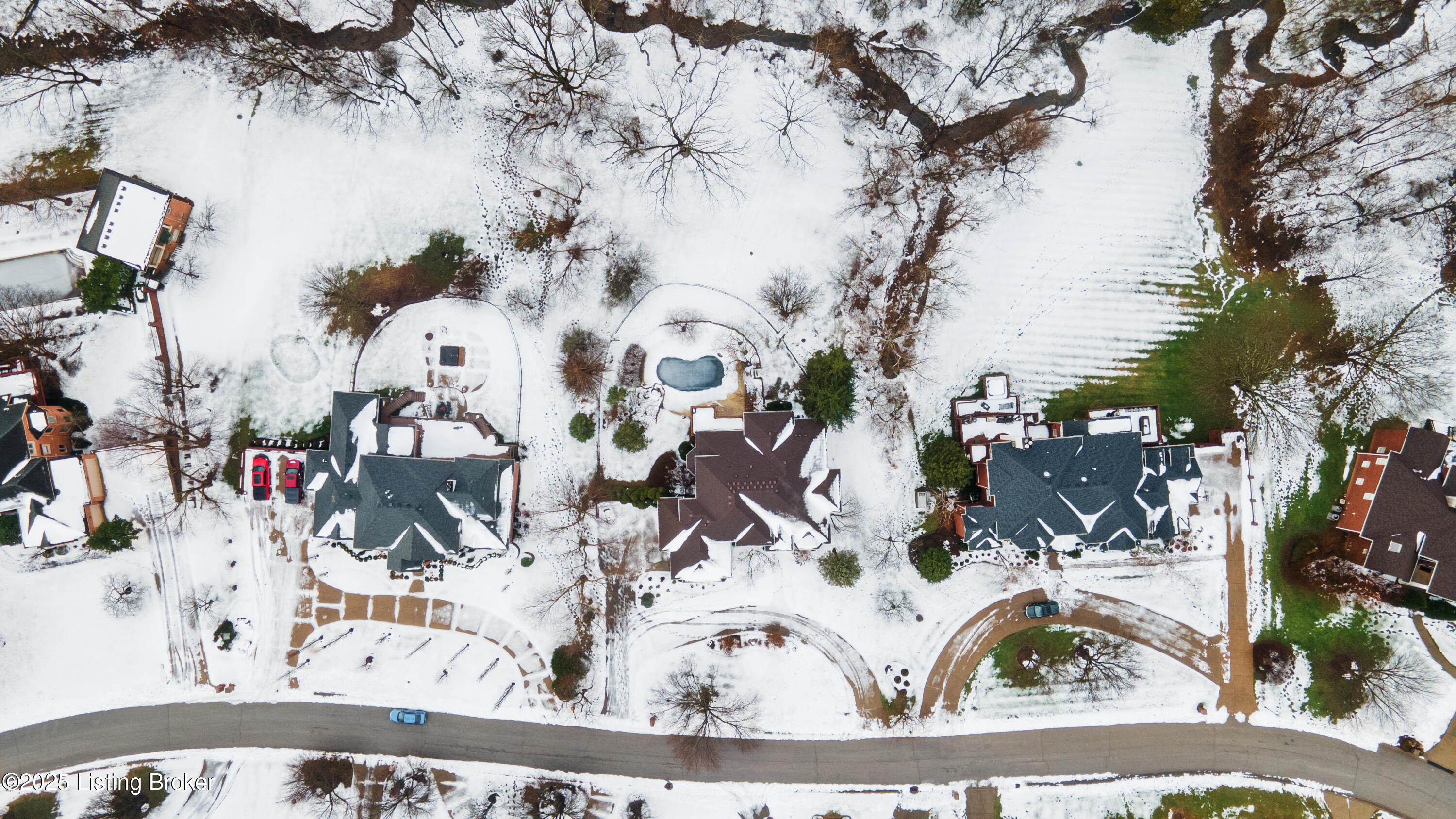 12030 Hunting Crest Dr