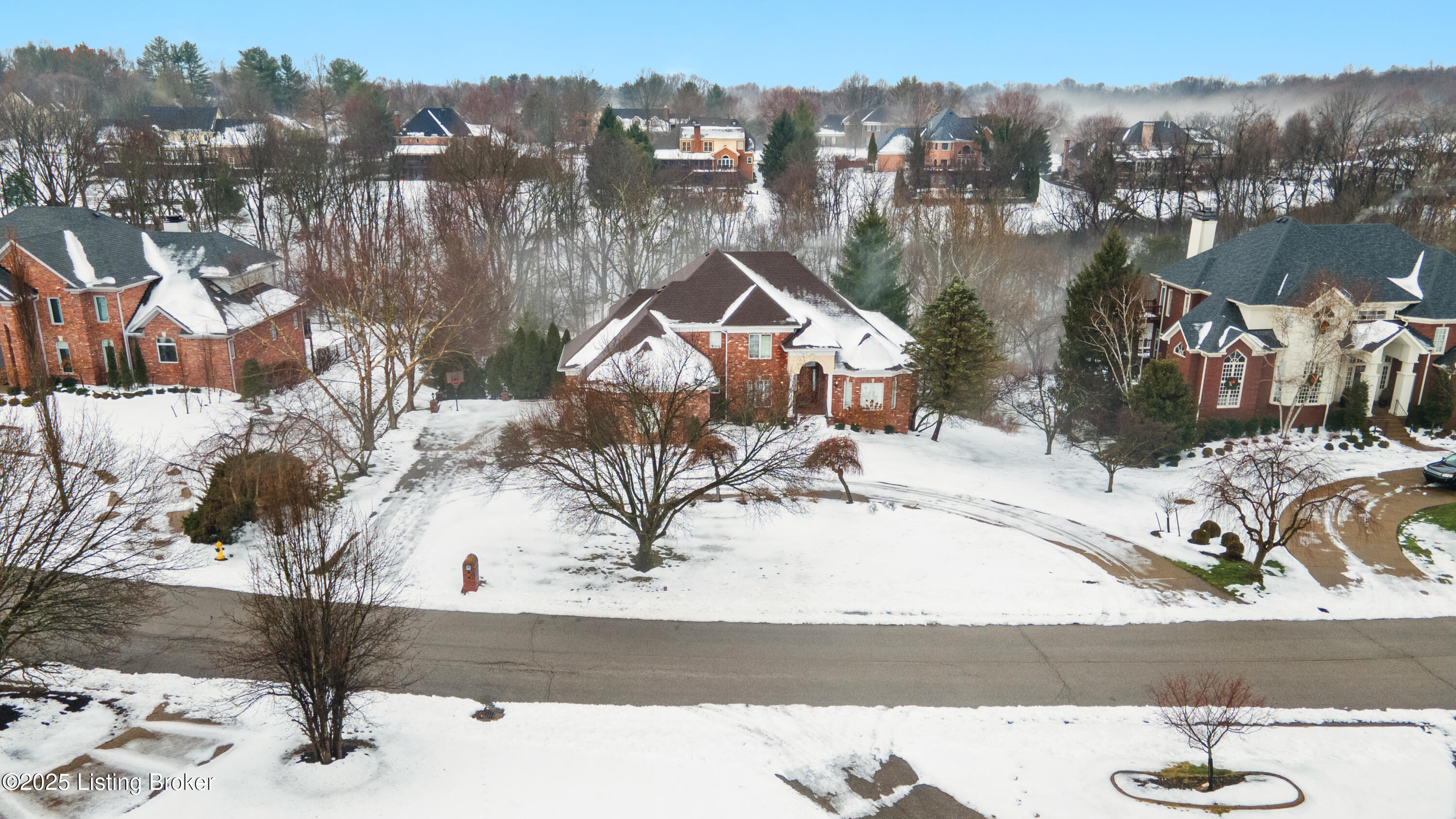 12030 Hunting Crest Dr