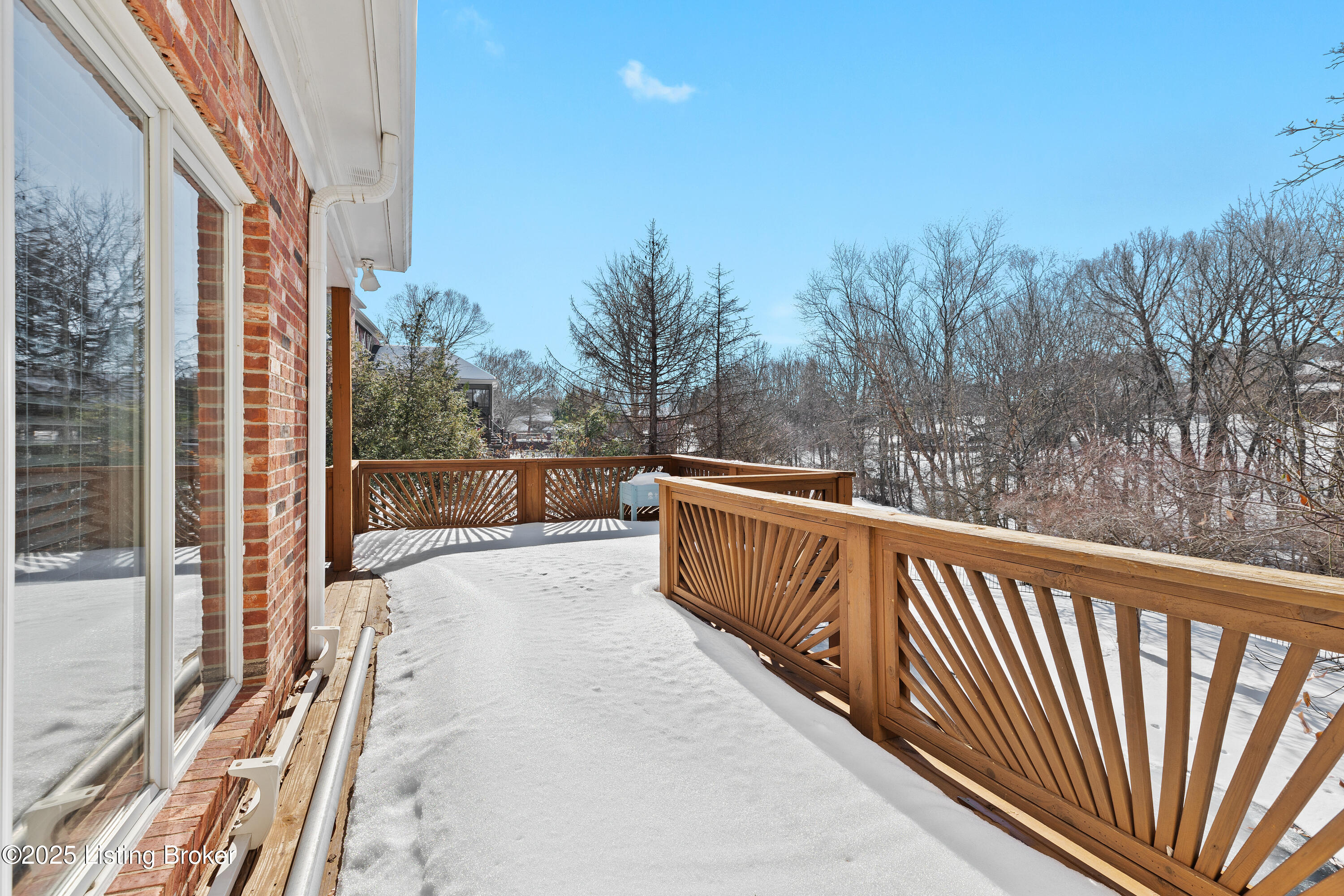 12030 Hunting Crest Dr