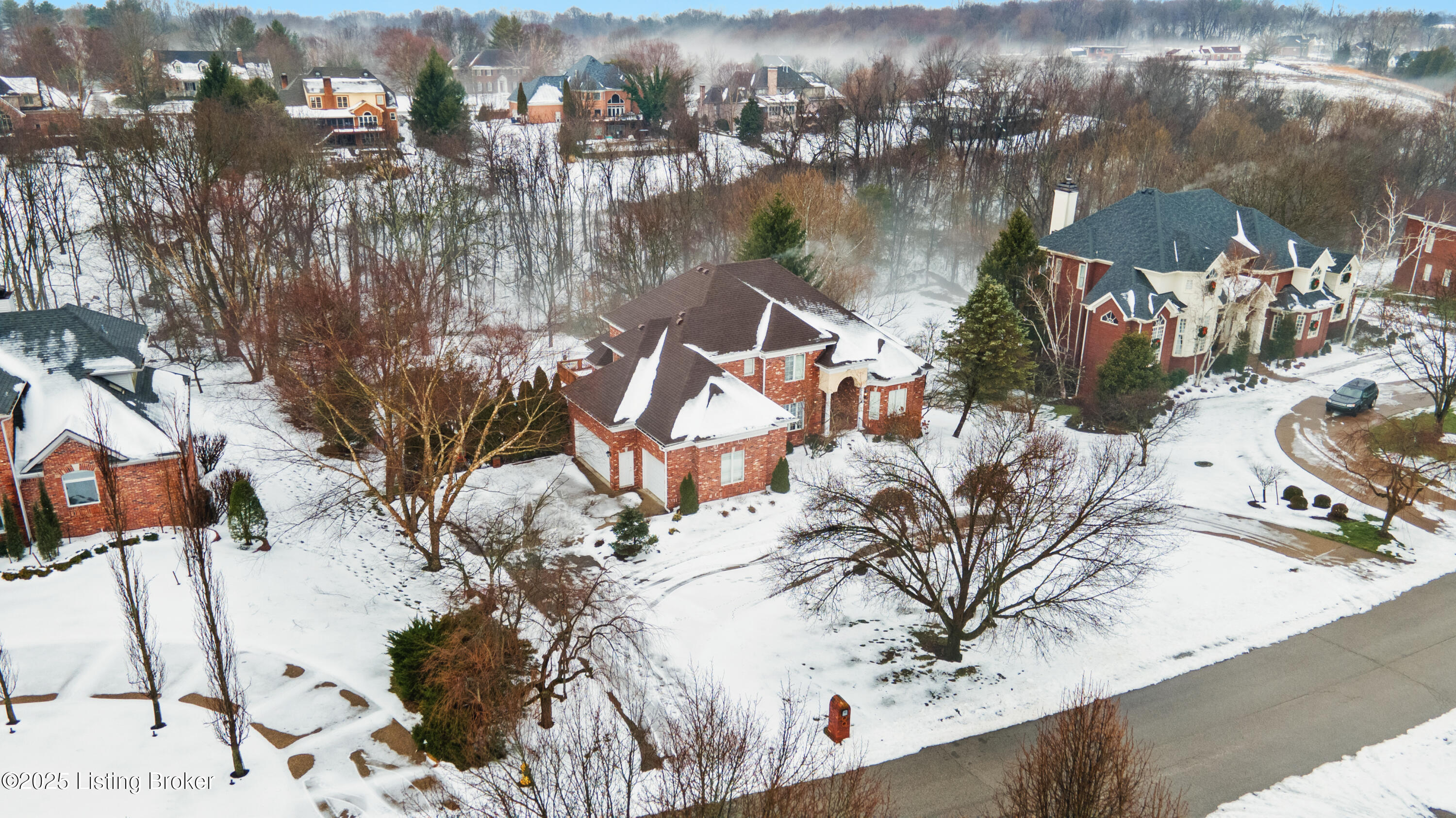 12030 Hunting Crest Dr