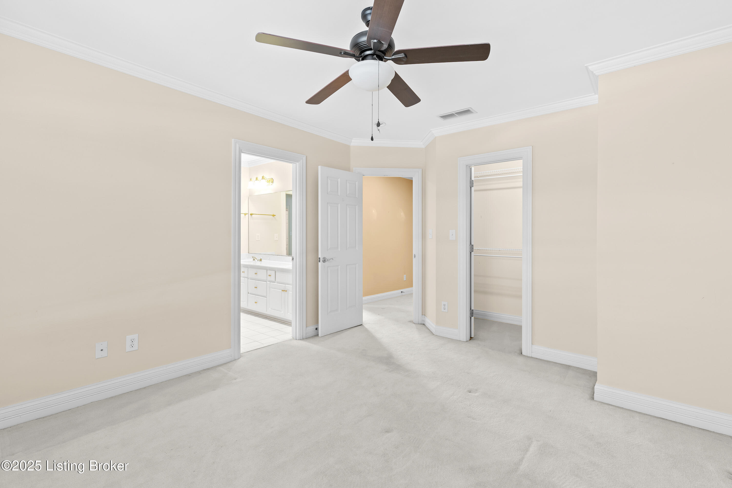12030 Hunting Crest Dr