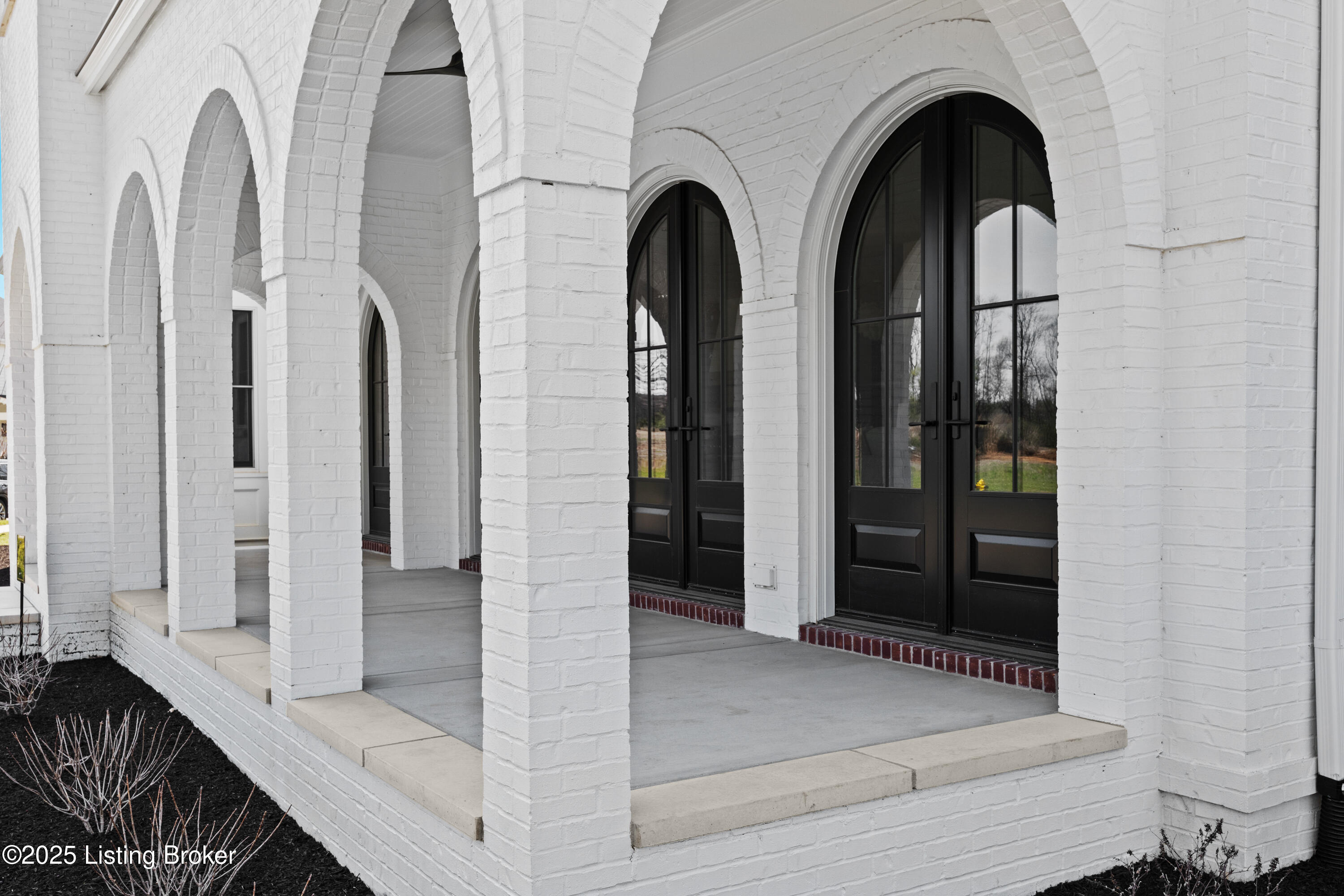 11416 River Beauty Loop