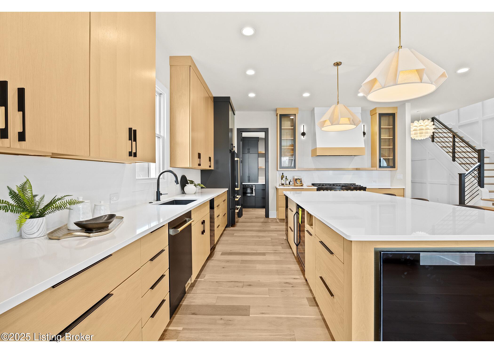 11416 River Beauty Loop