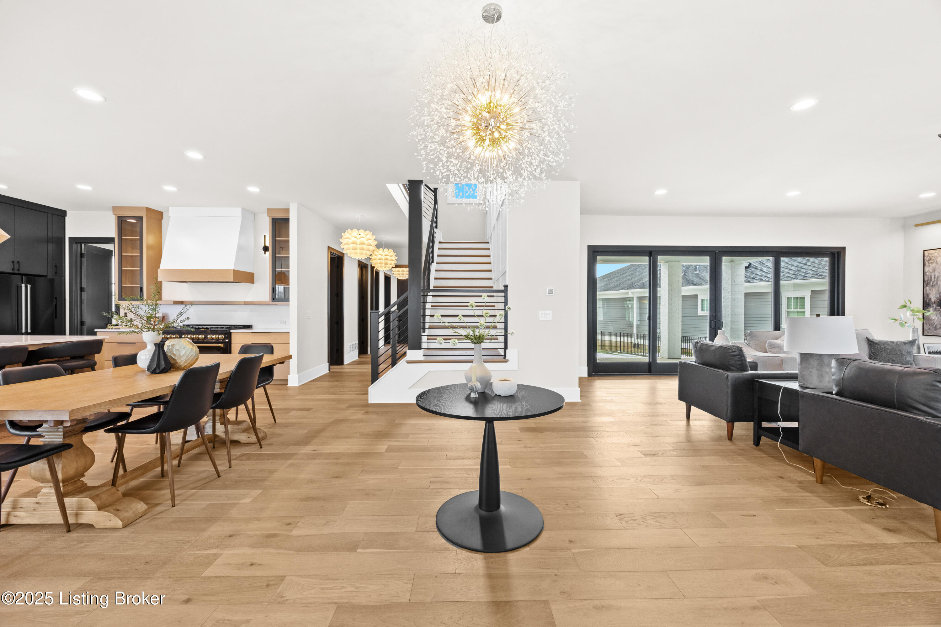 11416 River Beauty Loop