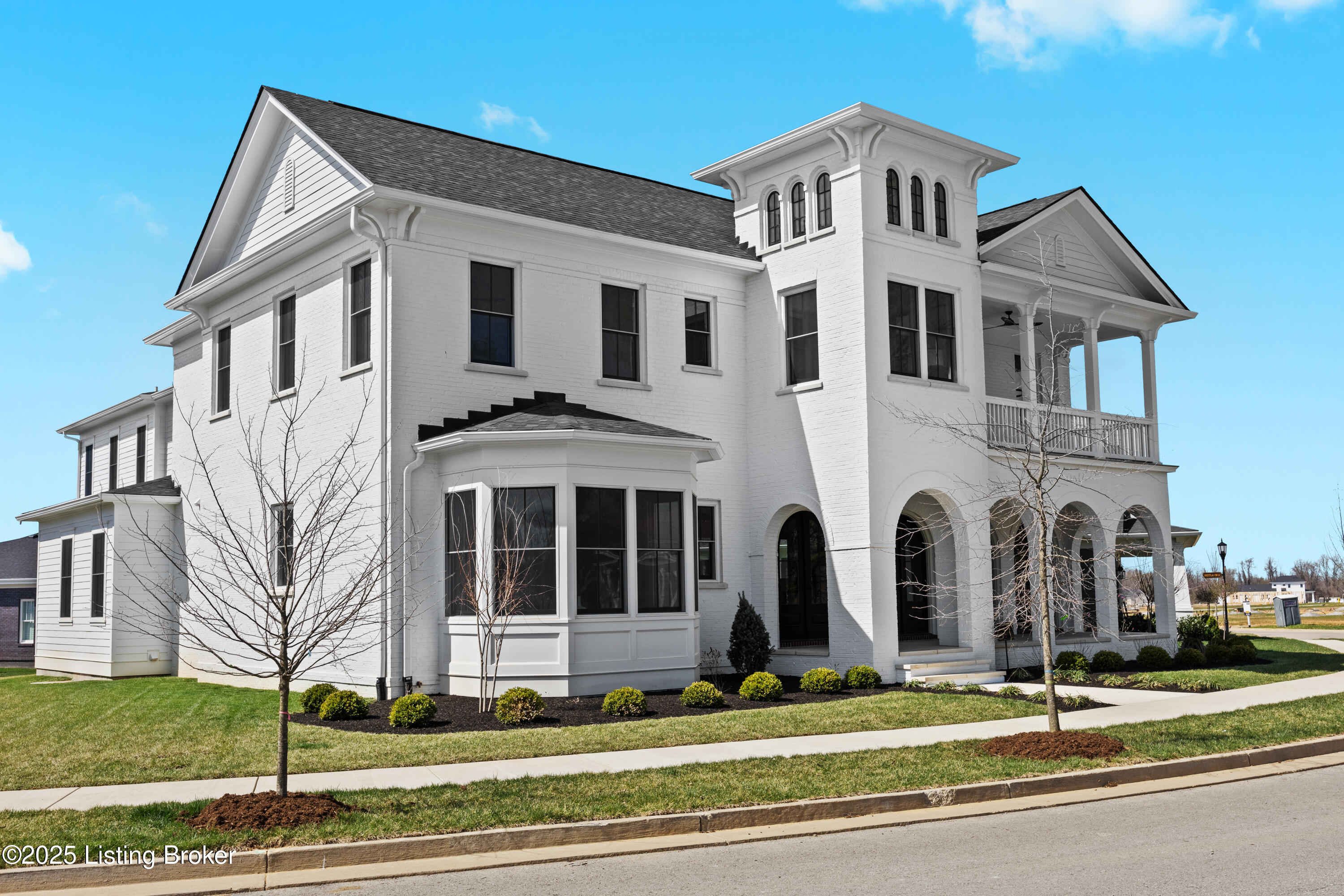 11416 River Beauty Loop