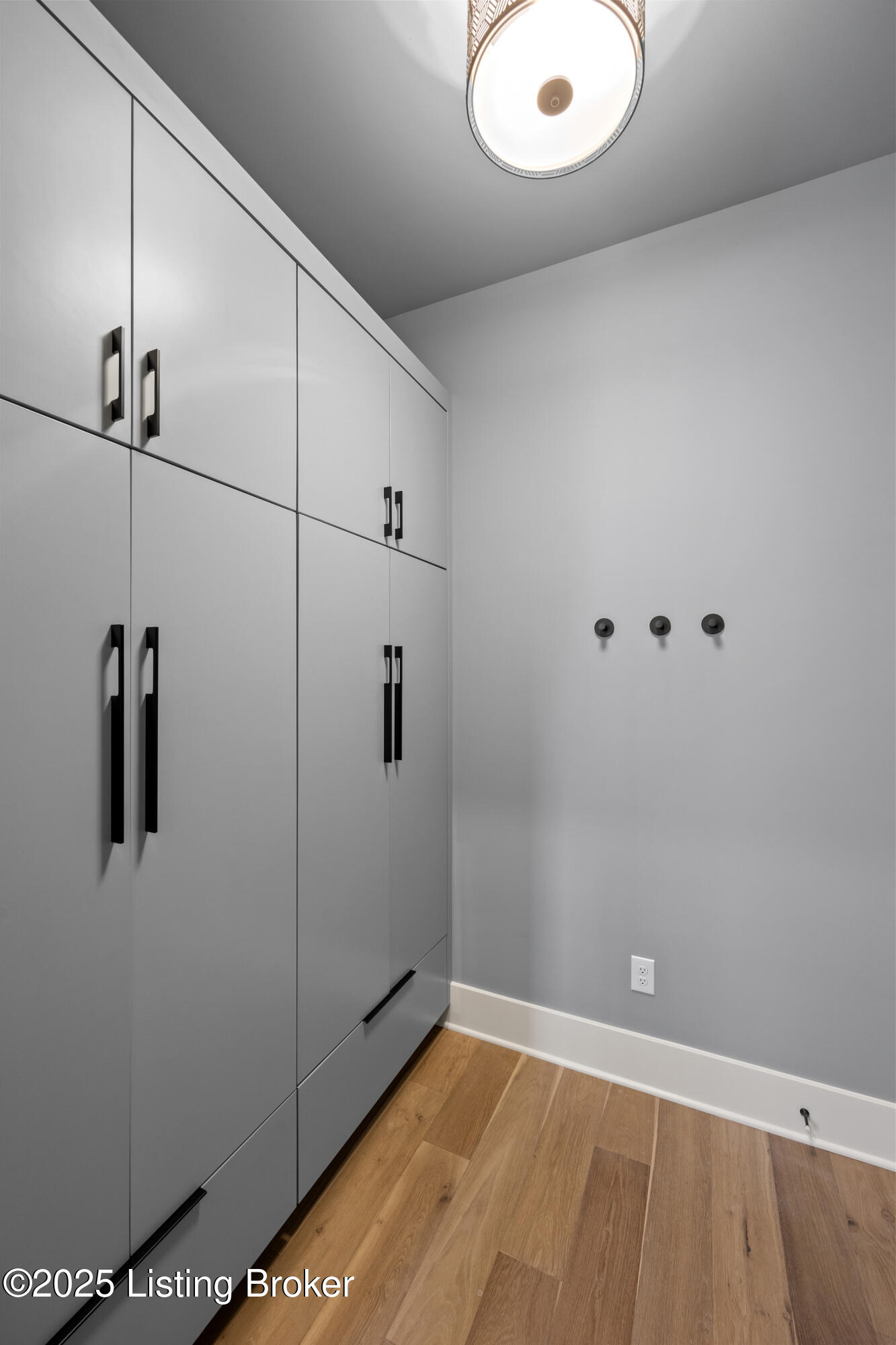 11416 River Beauty Loop