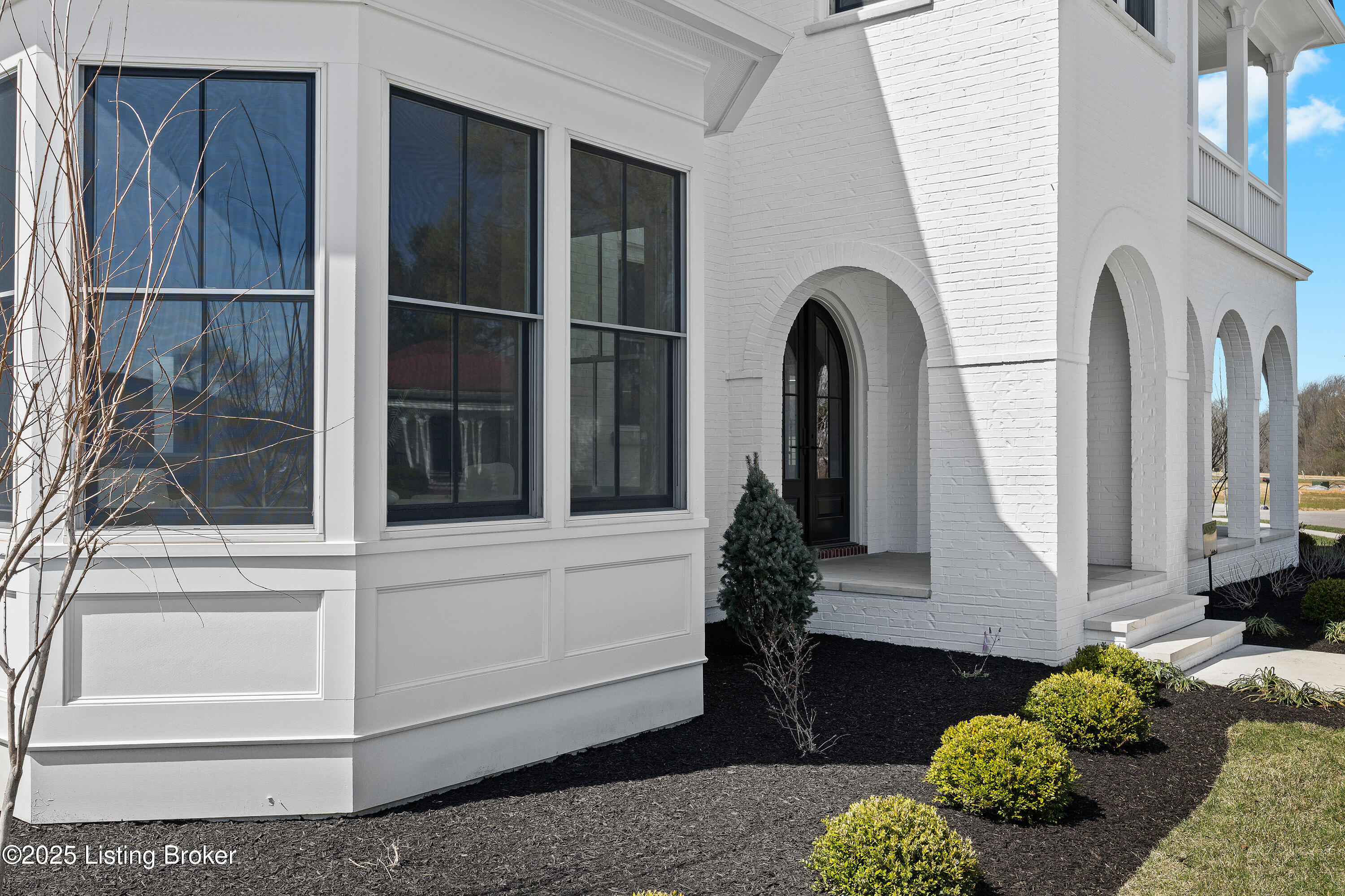 11416 River Beauty Loop