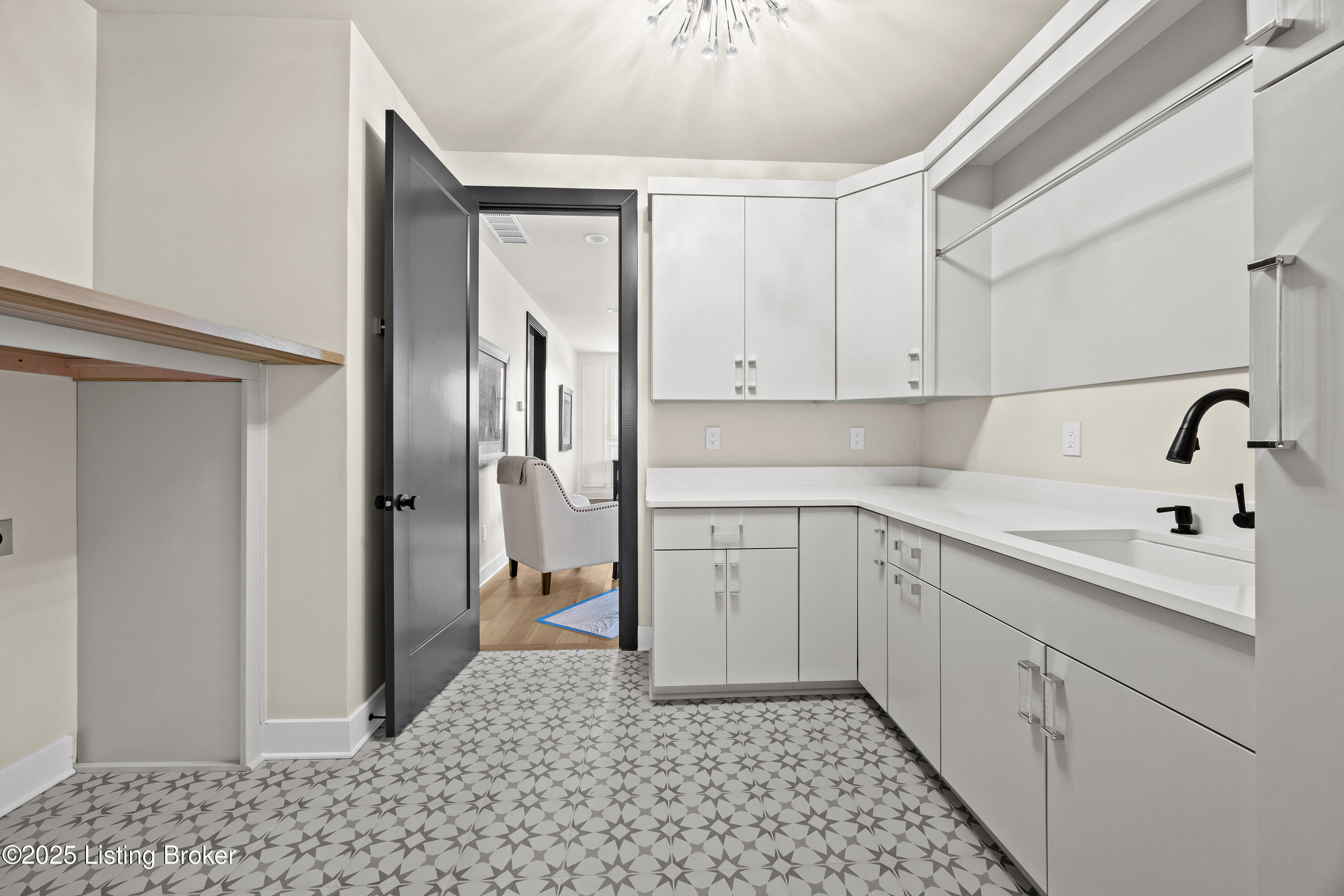 11416 River Beauty Loop