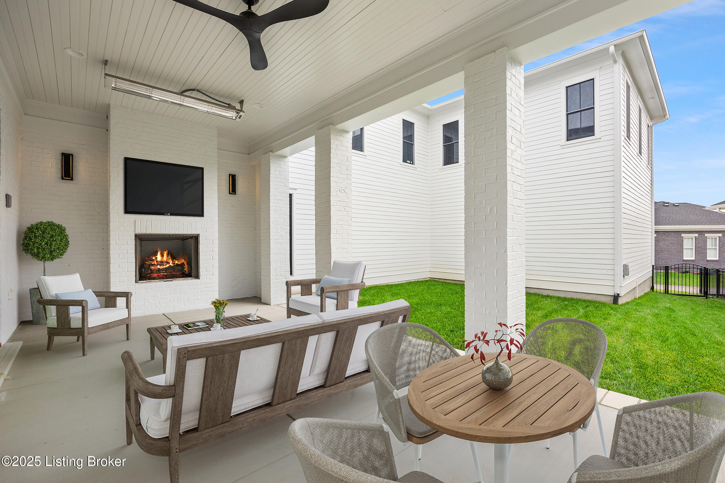 11416 River Beauty Loop