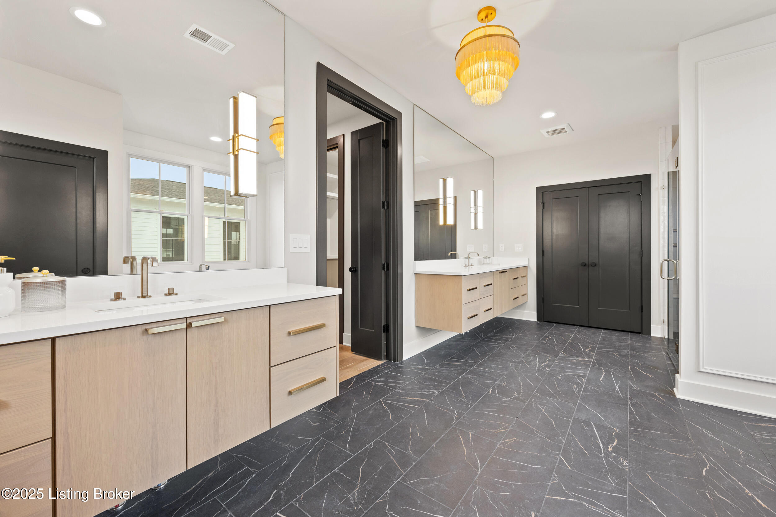 11416 River Beauty Loop