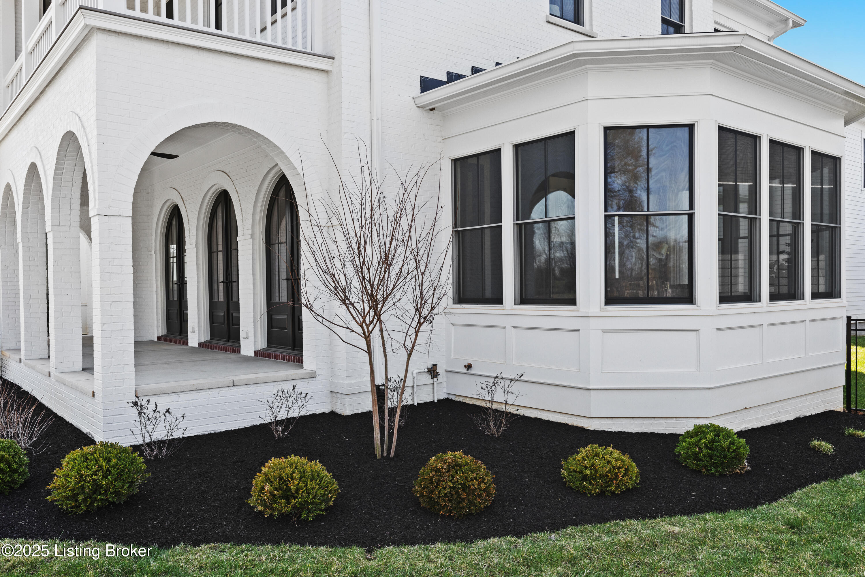 11416 River Beauty Loop