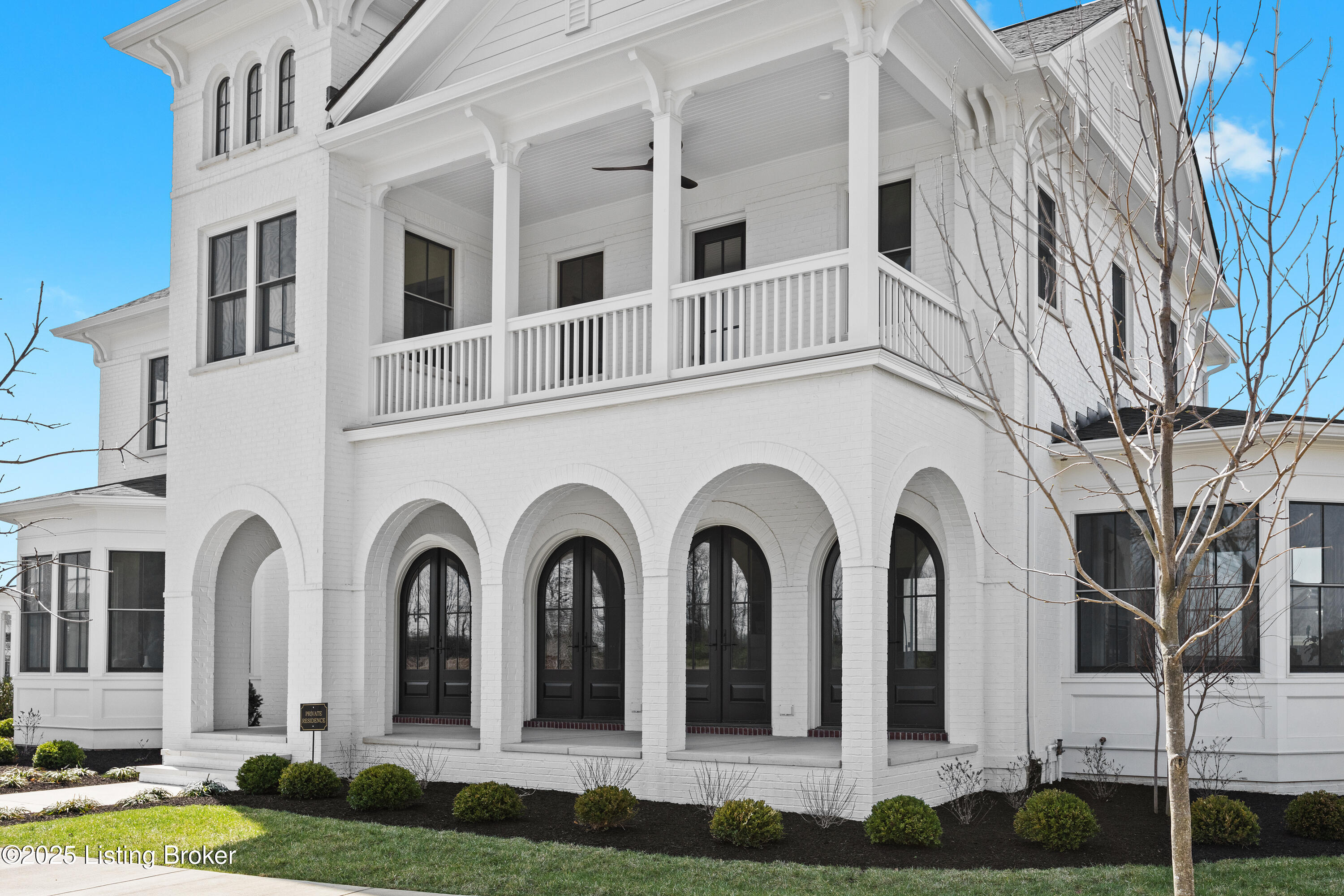 11416 River Beauty Loop