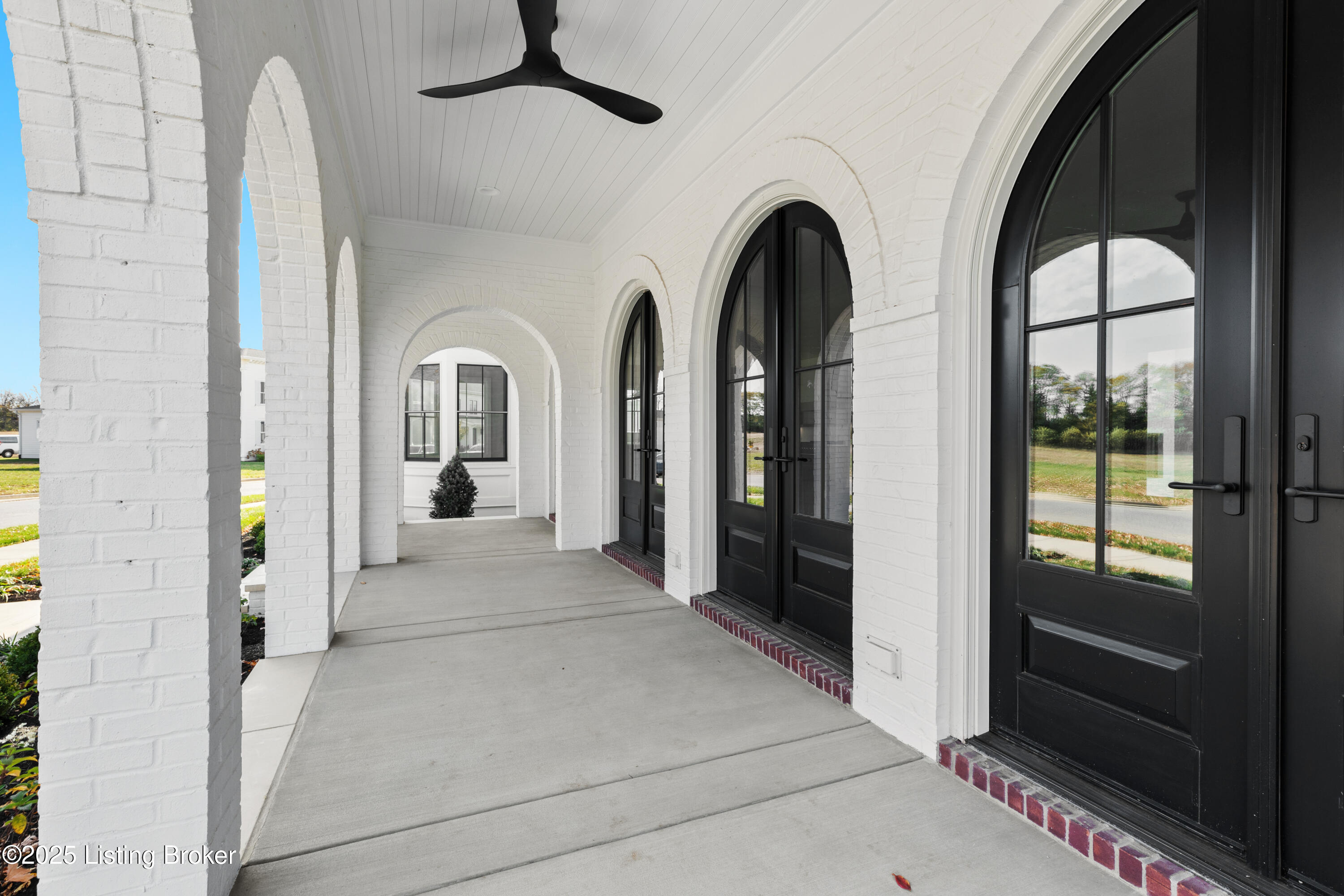 11416 River Beauty Loop