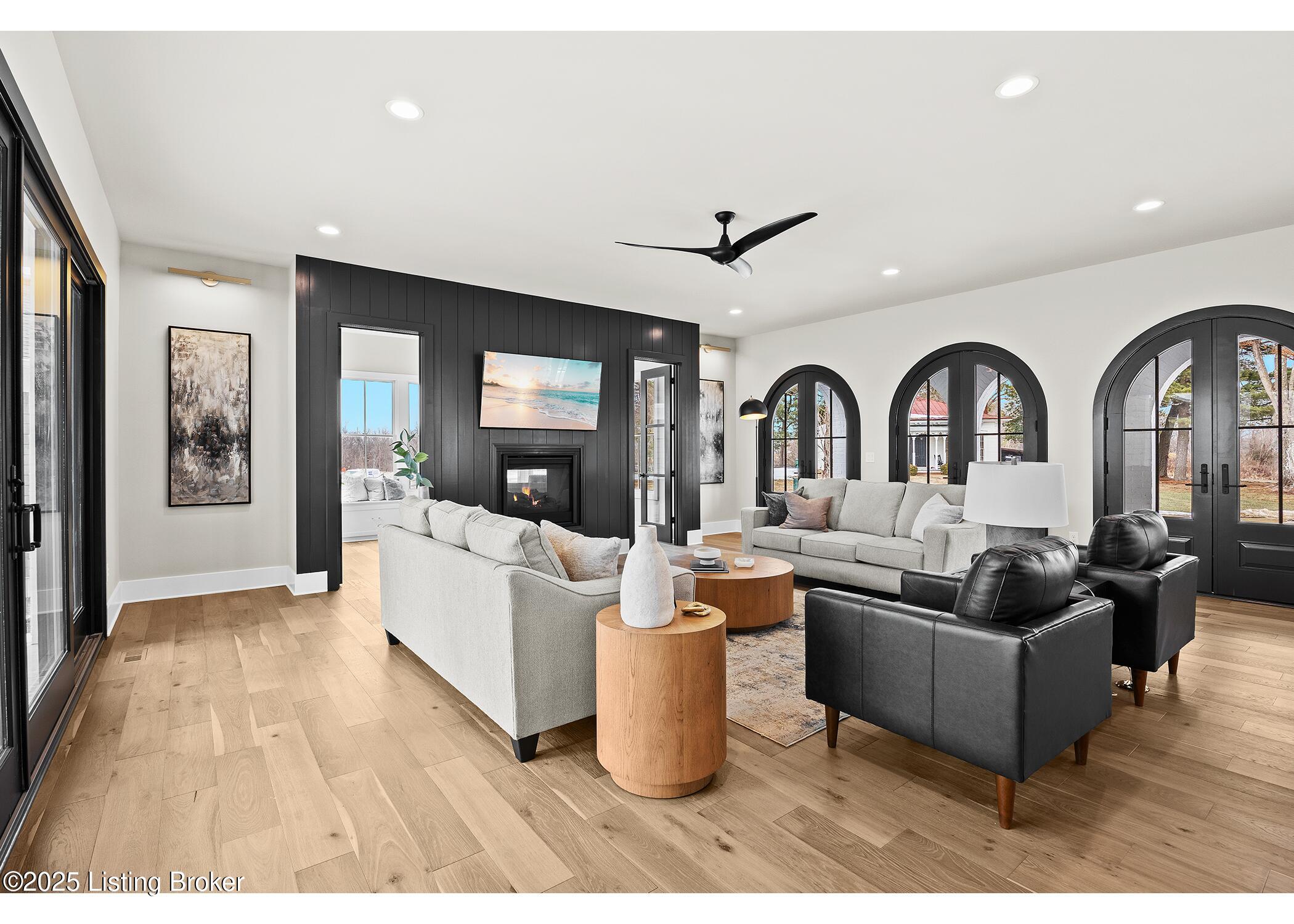 11416 River Beauty Loop