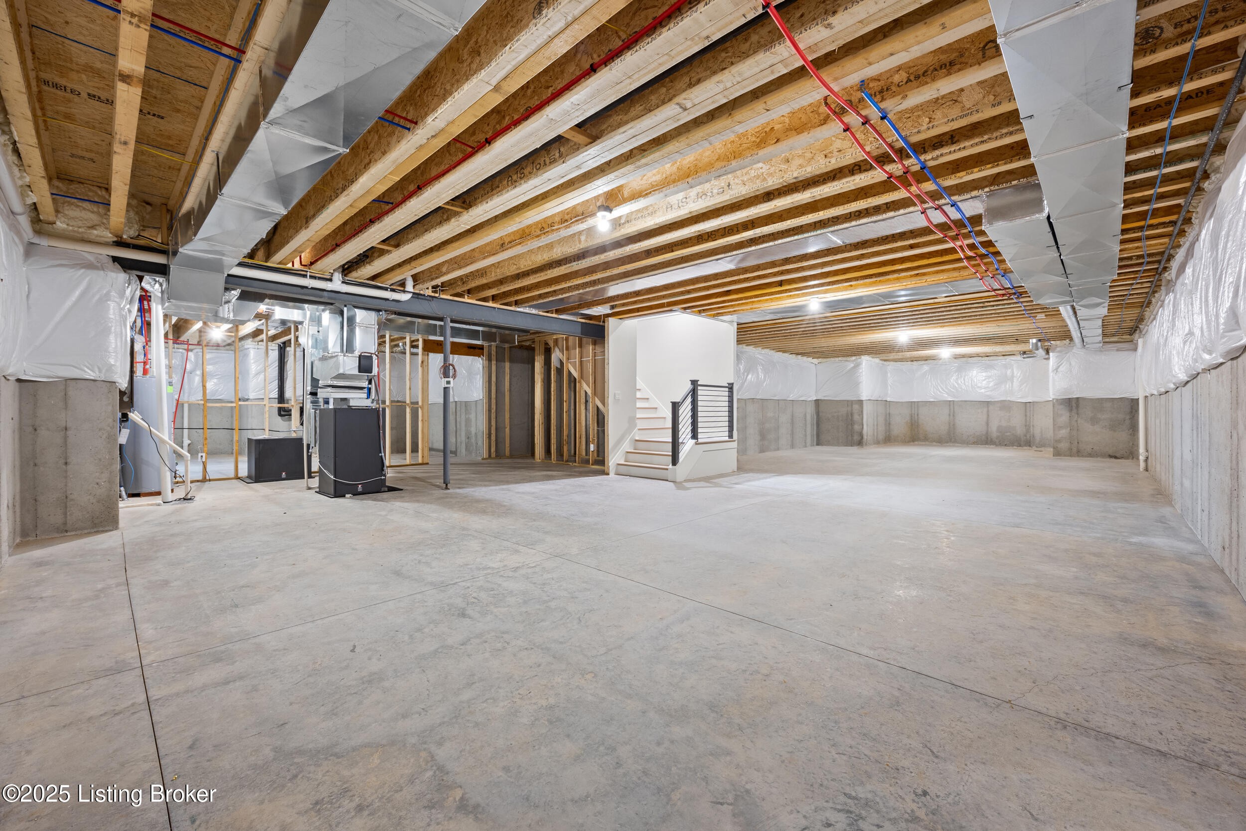 11416 River Beauty Loop