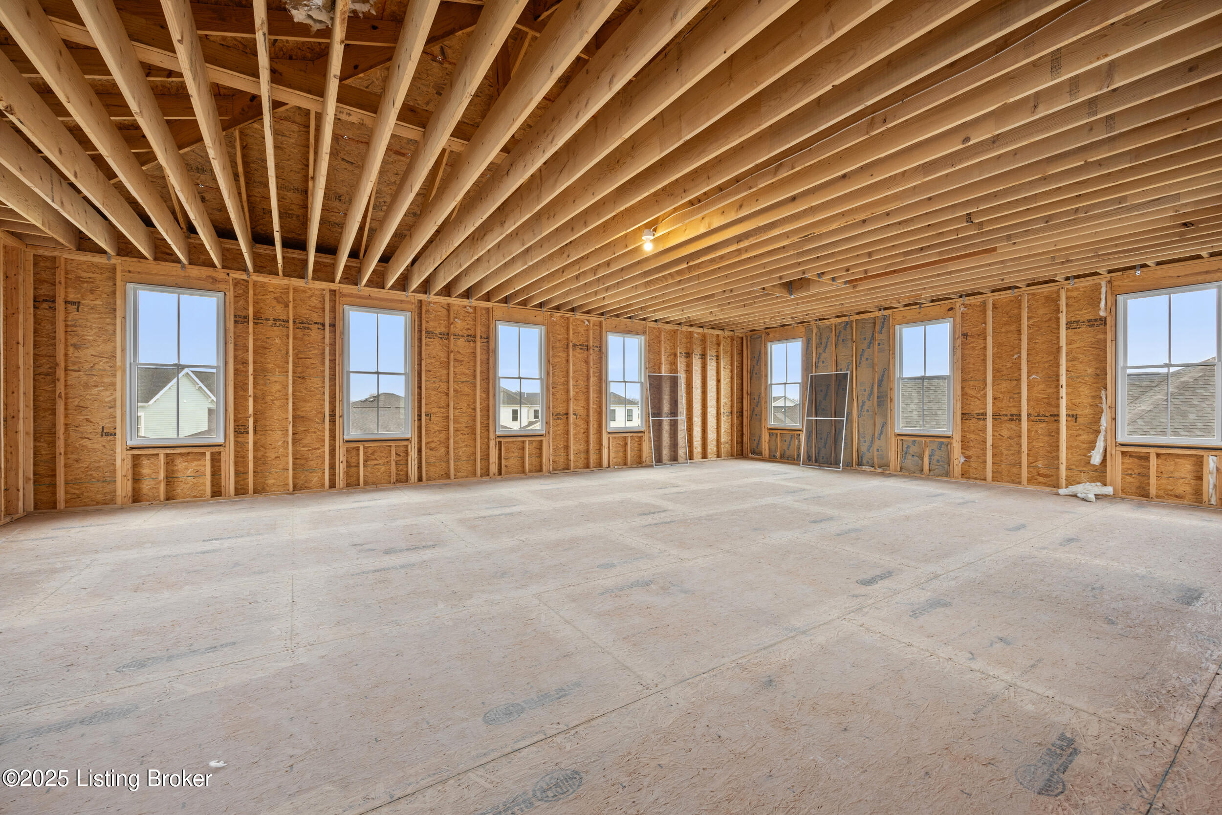 11416 River Beauty Loop