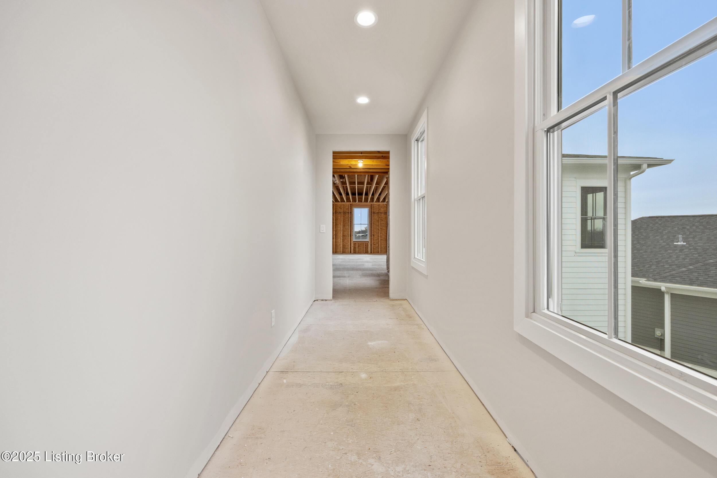 11416 River Beauty Loop