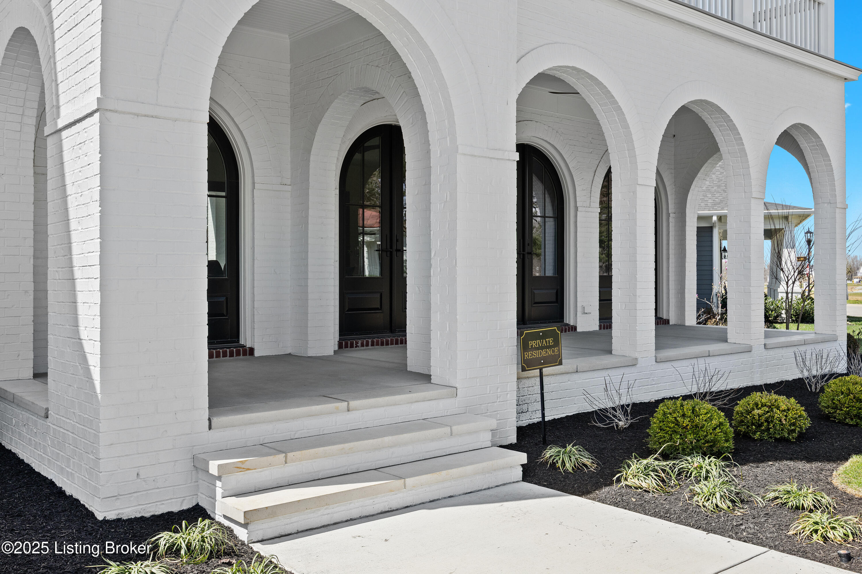 11416 River Beauty Loop