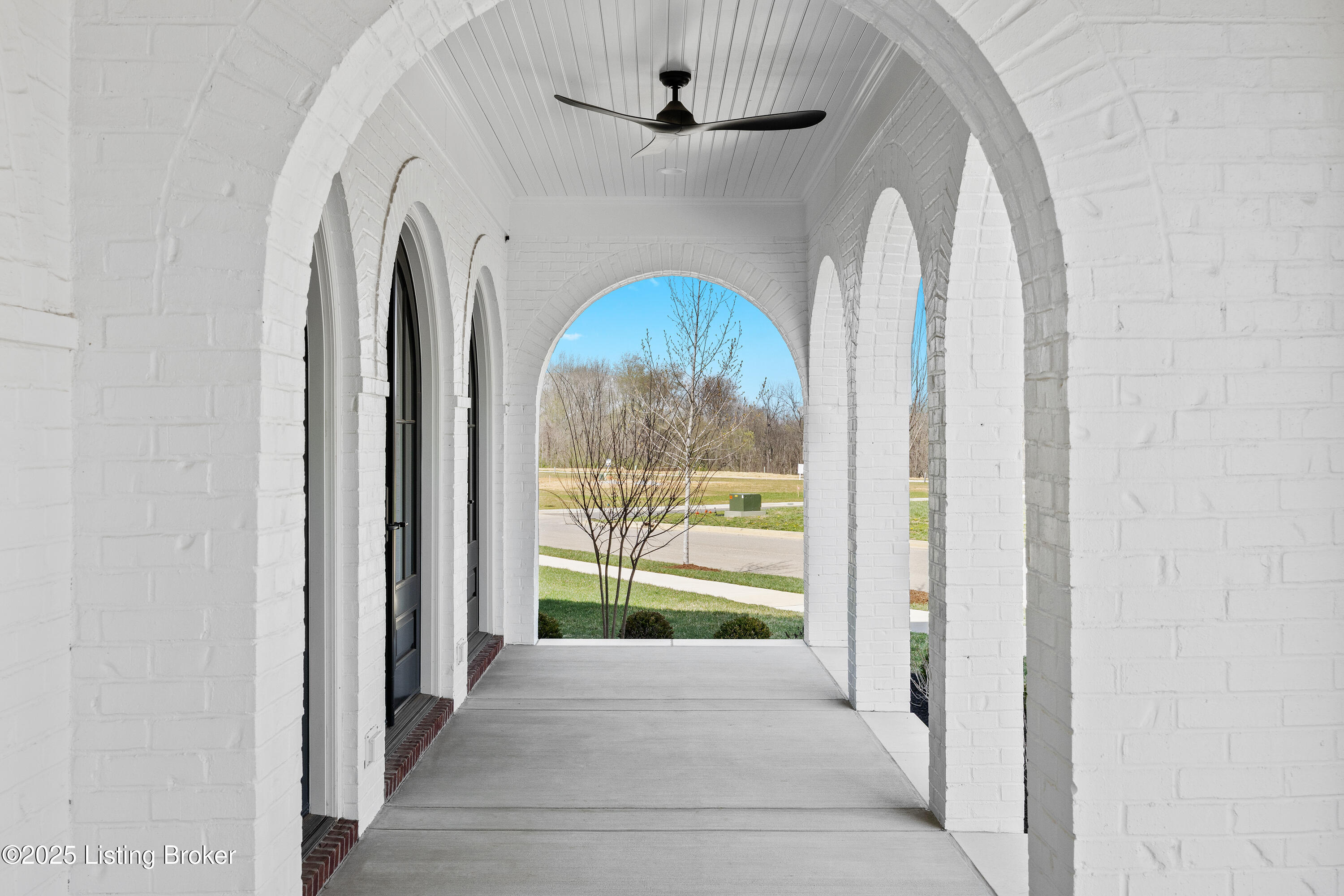 11416 River Beauty Loop