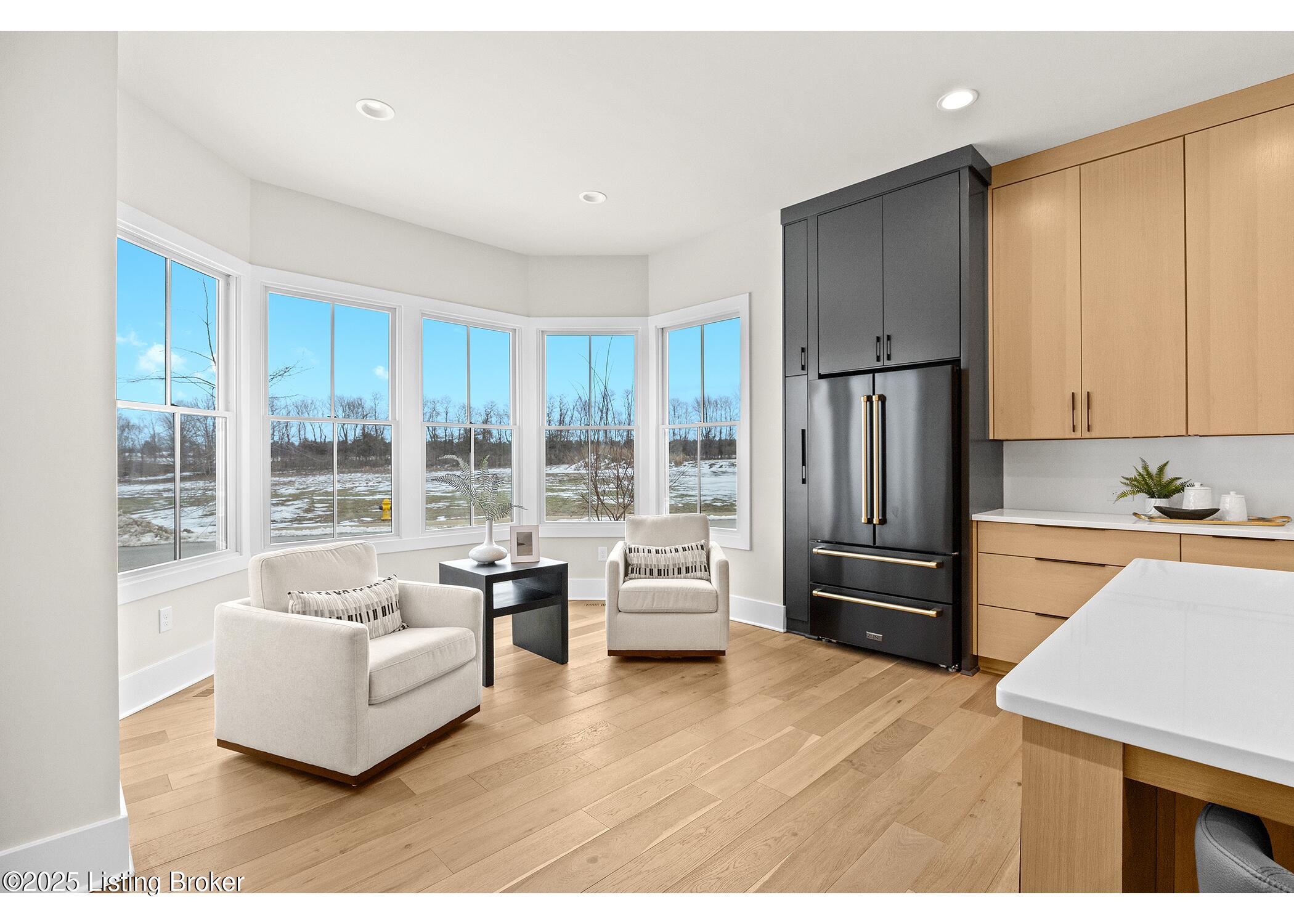 11416 River Beauty Loop