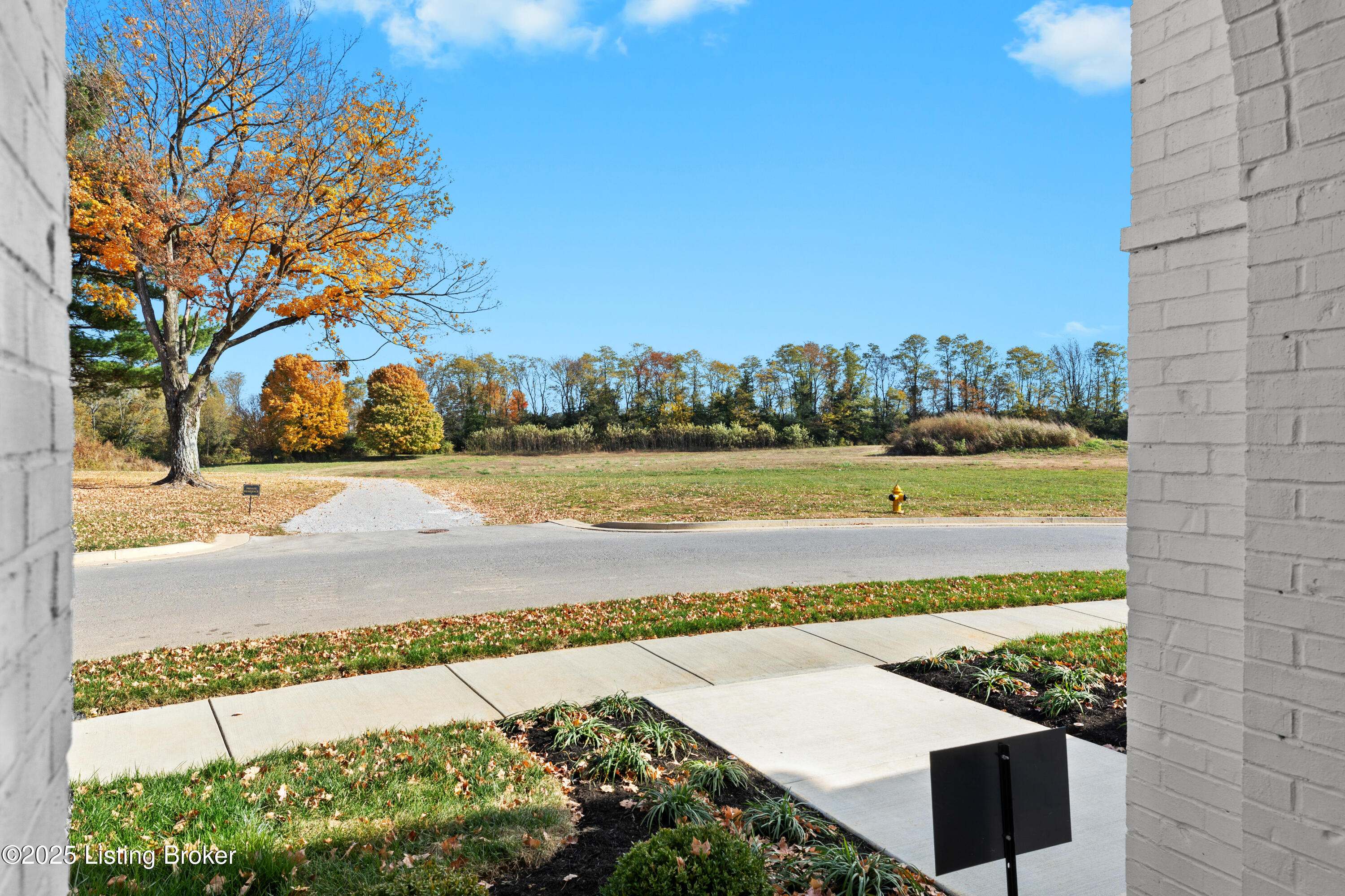 11416 River Beauty Loop