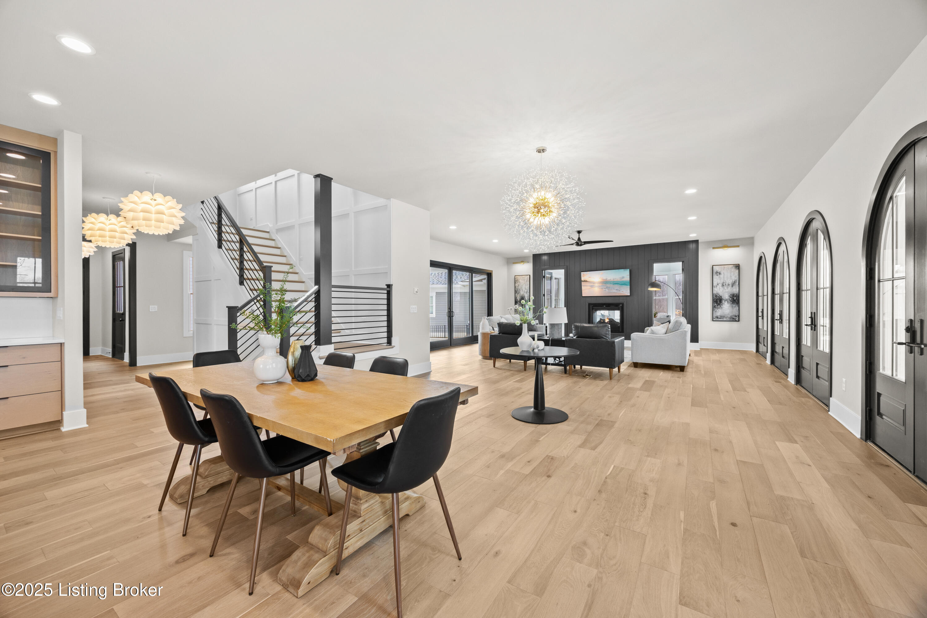 11416 River Beauty Loop