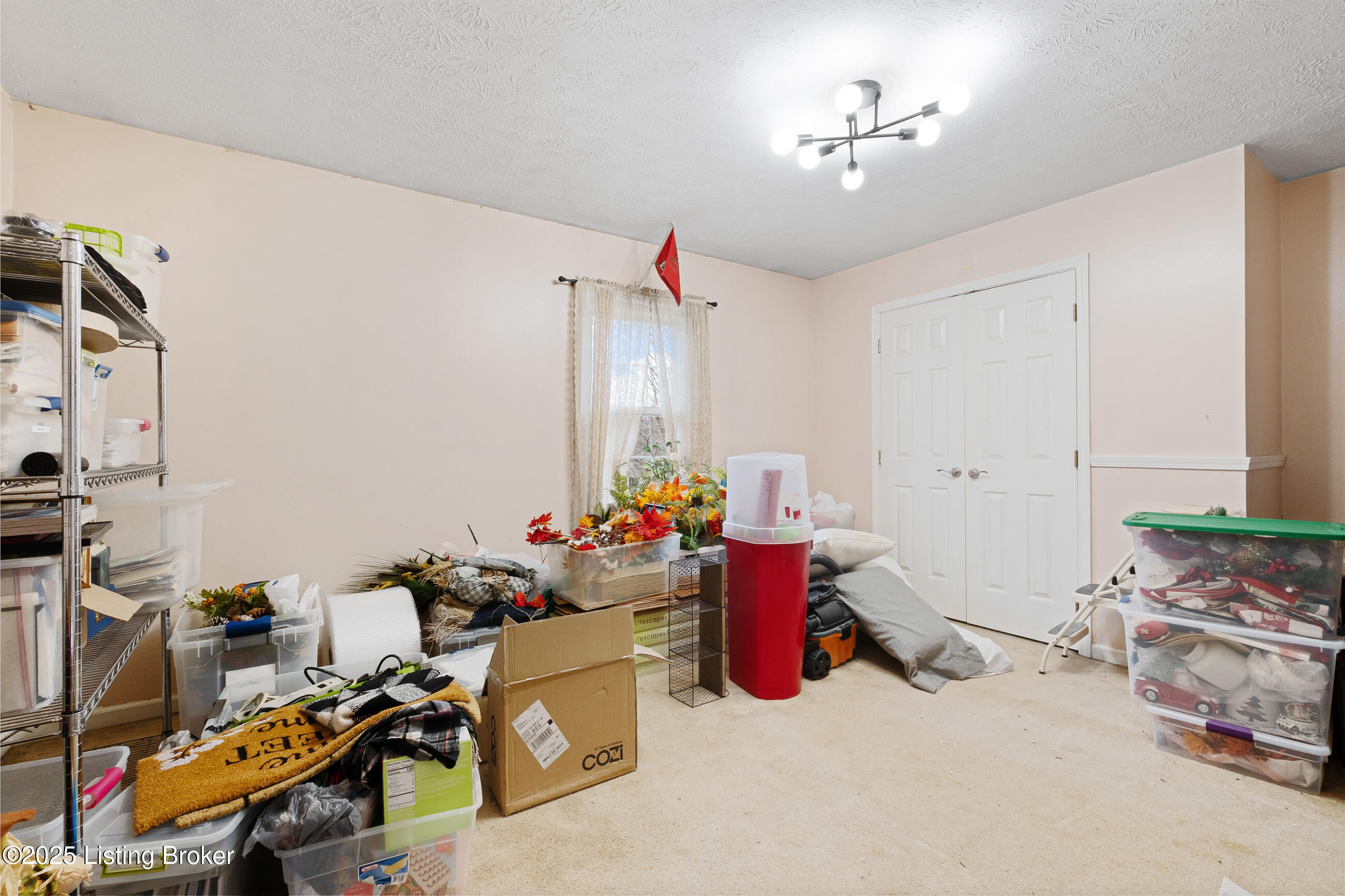 8501 Mingo Ct