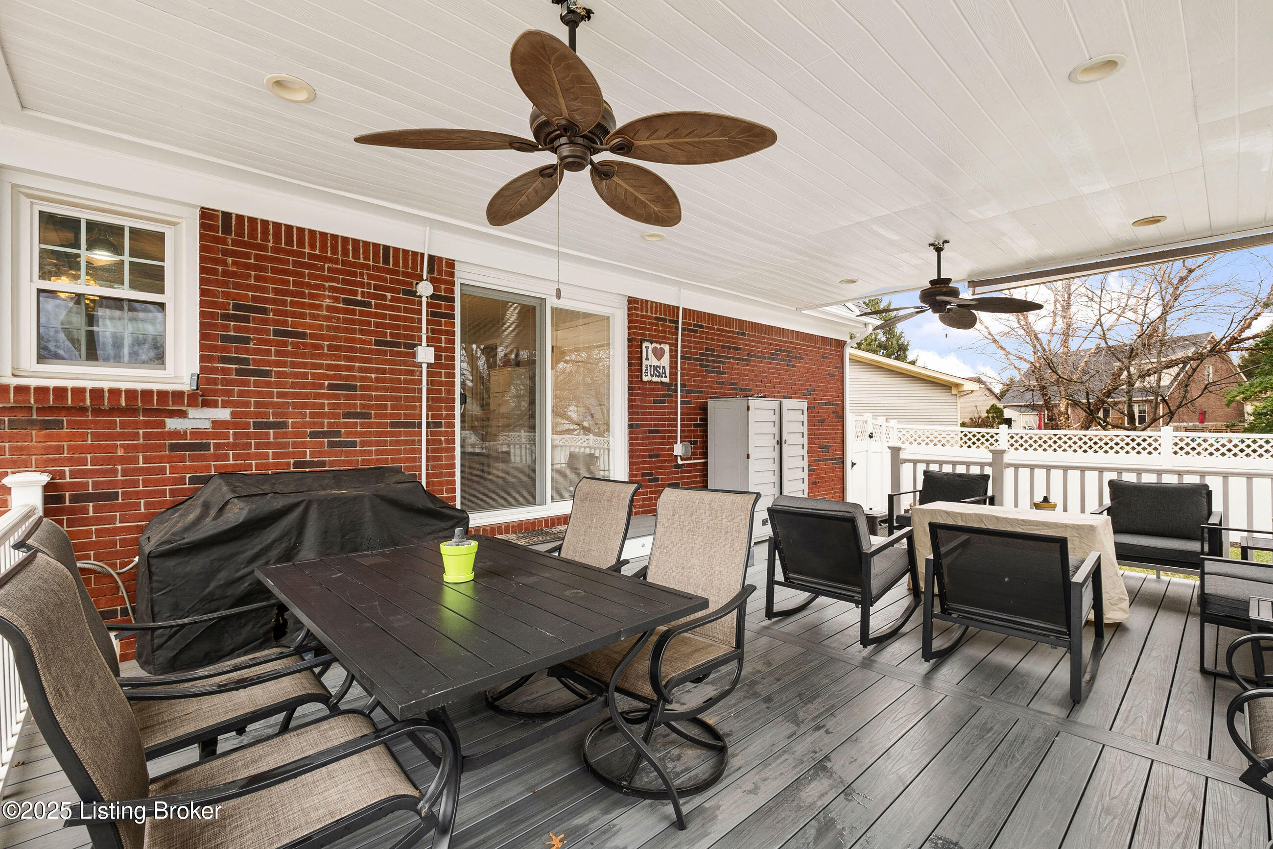 8501 Mingo Ct