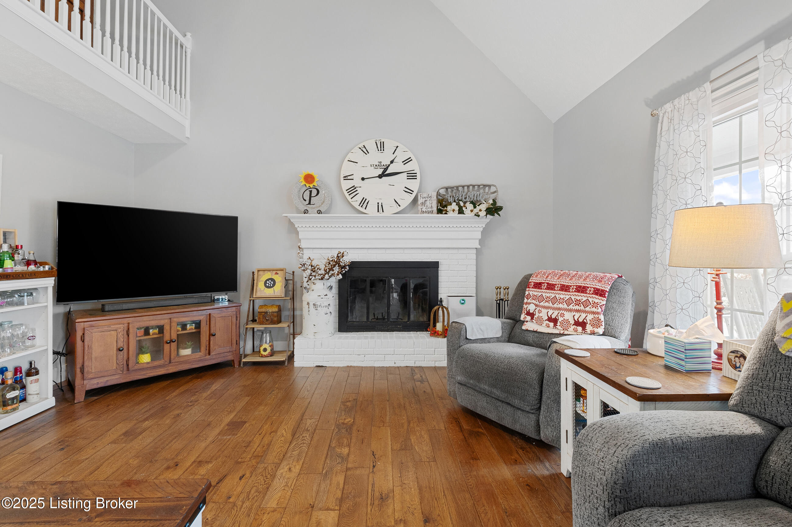 8501 Mingo Ct