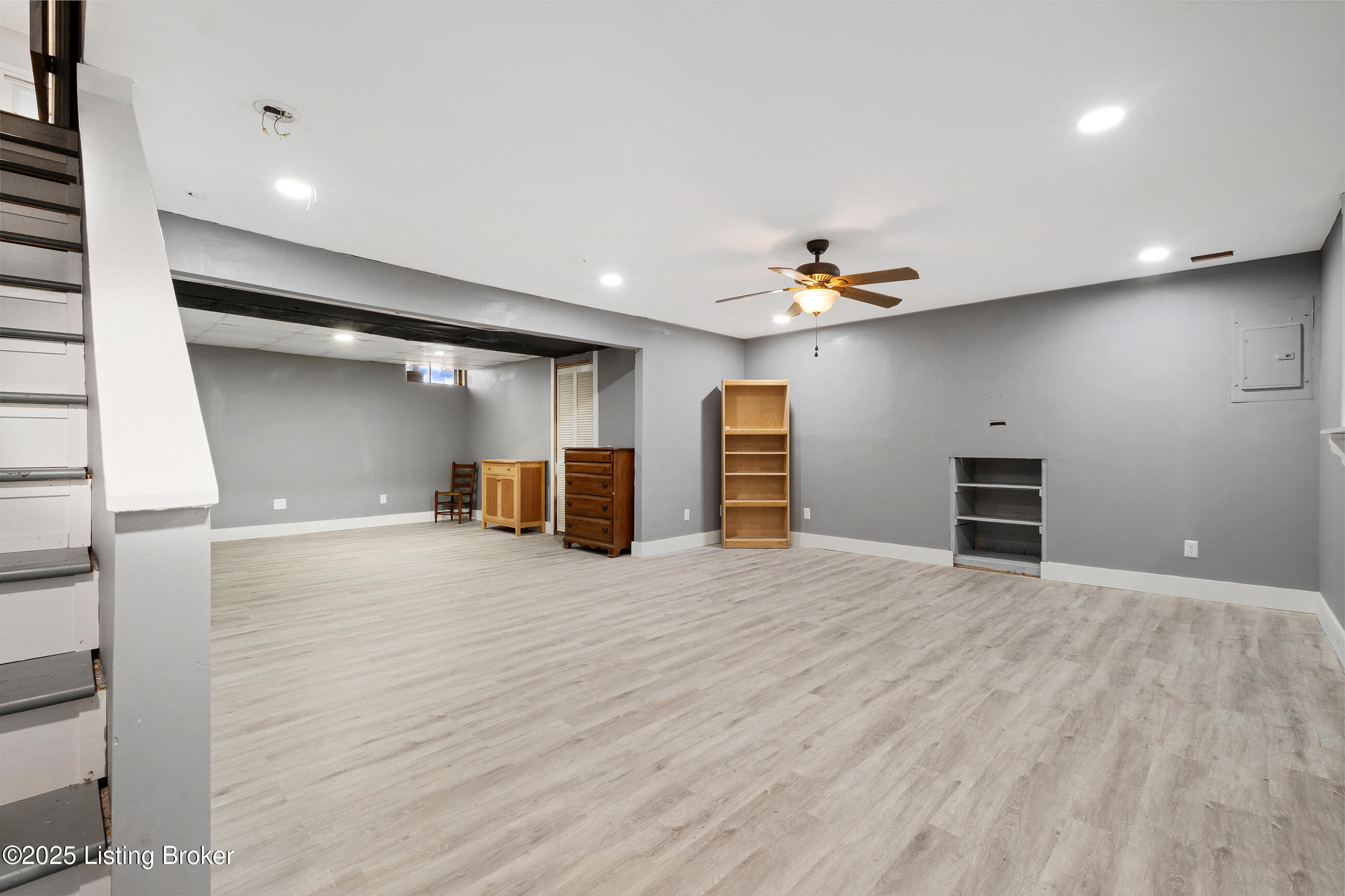8501 Mingo Ct