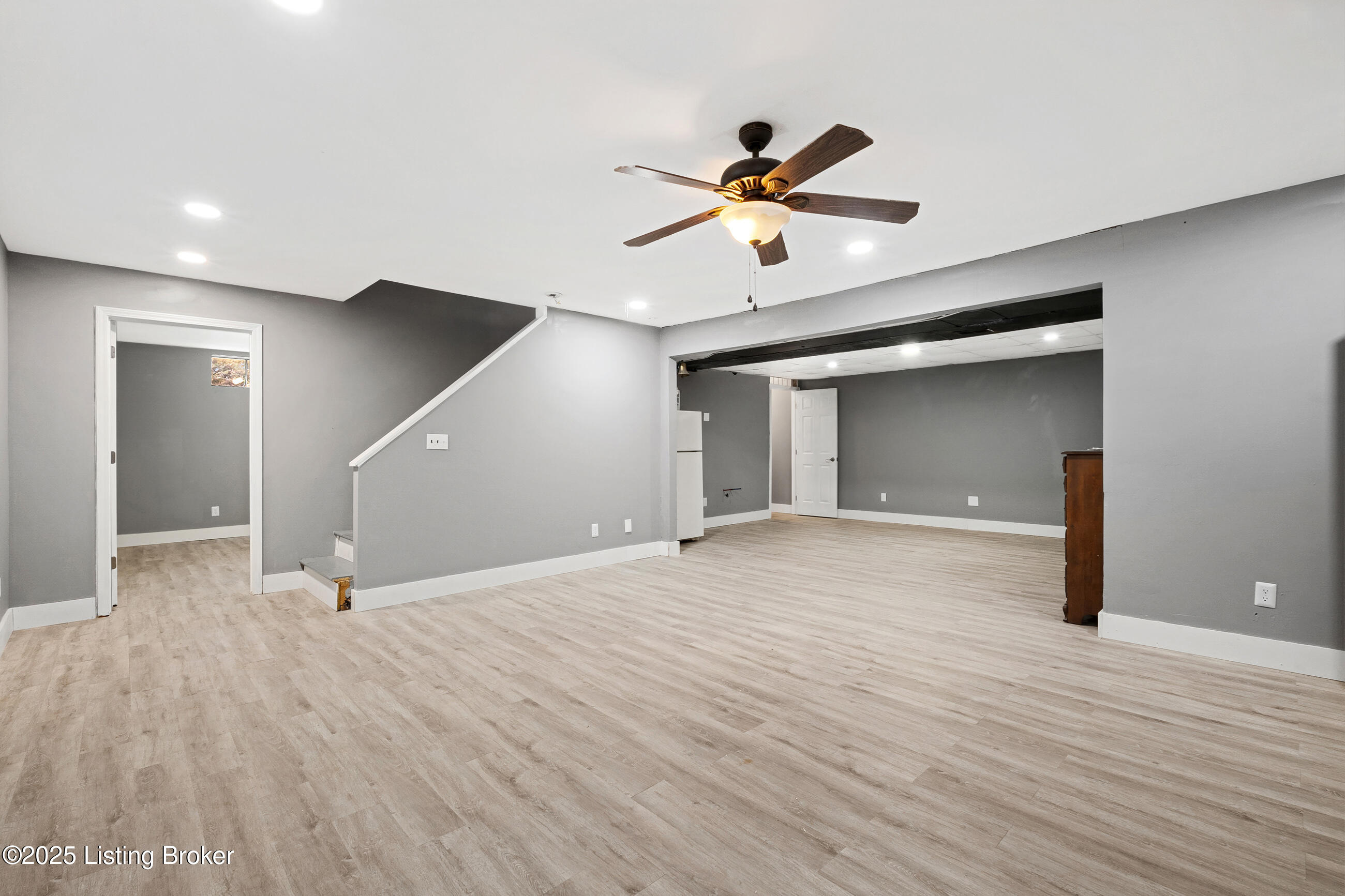 8501 Mingo Ct