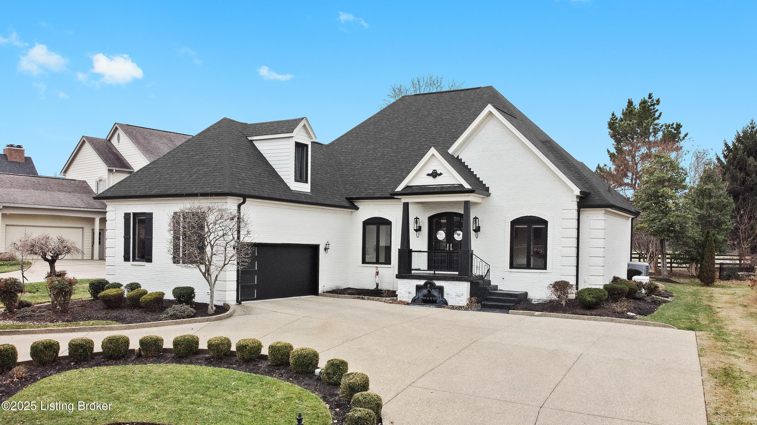 6014 Regal Springs Dr