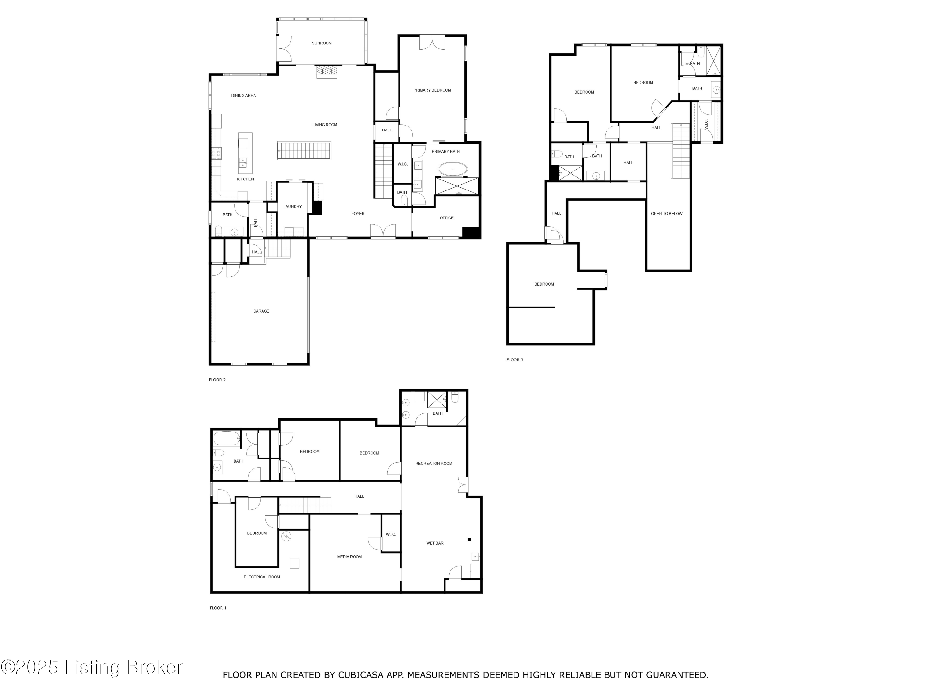 6014 Regal Springs Dr