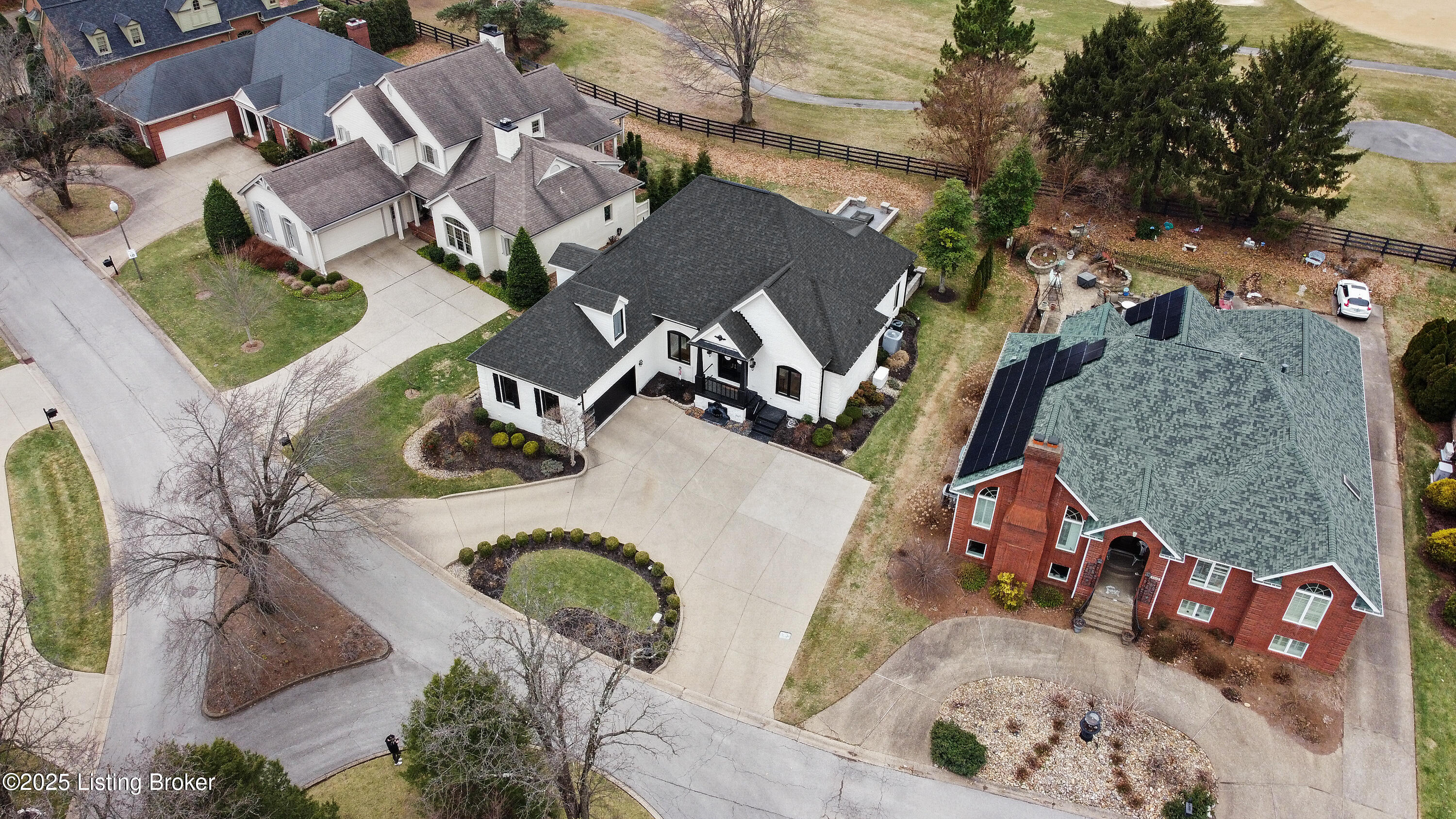 6014 Regal Springs Dr